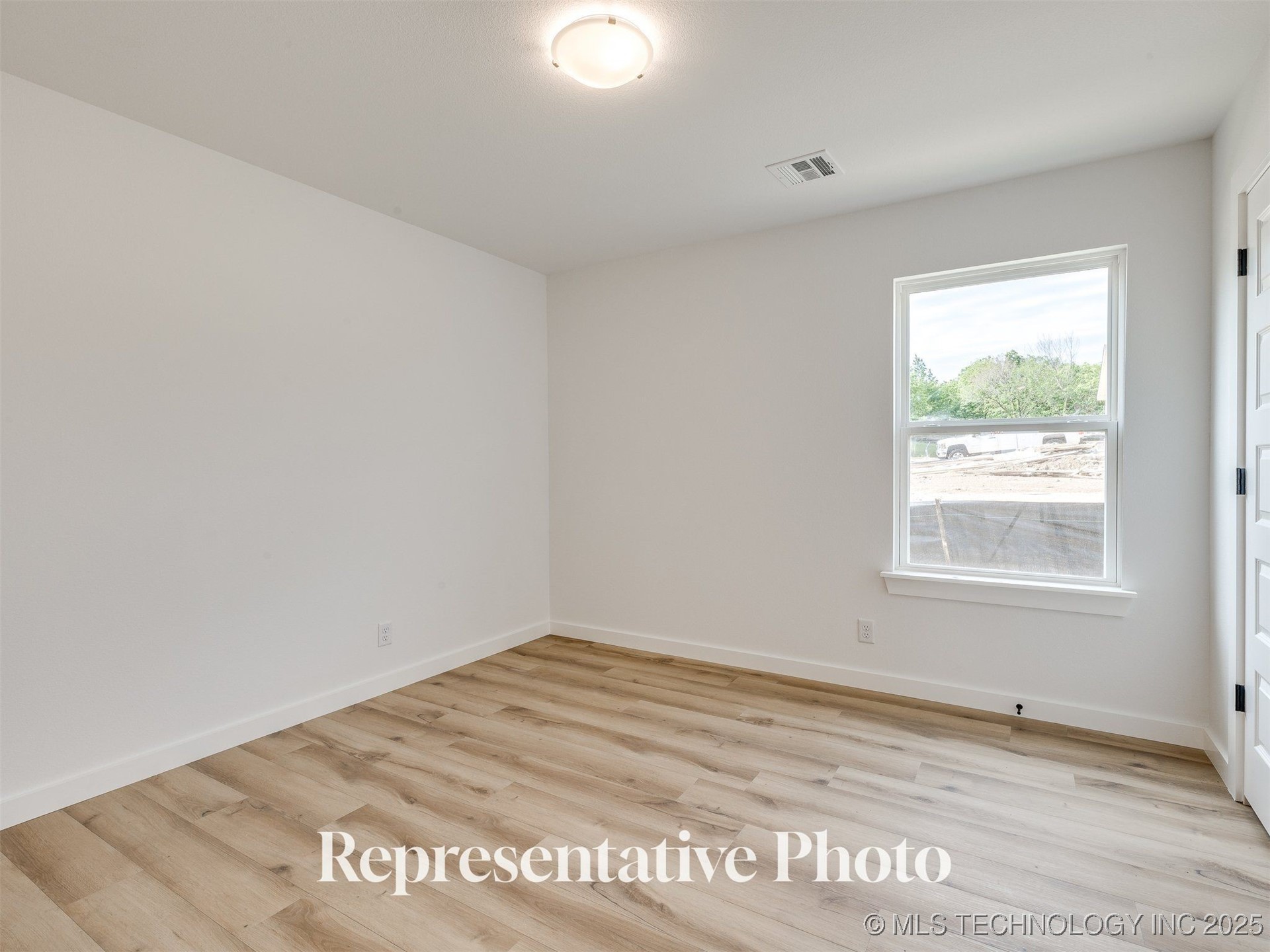 7613 E 89th Street Owasso OK 74055