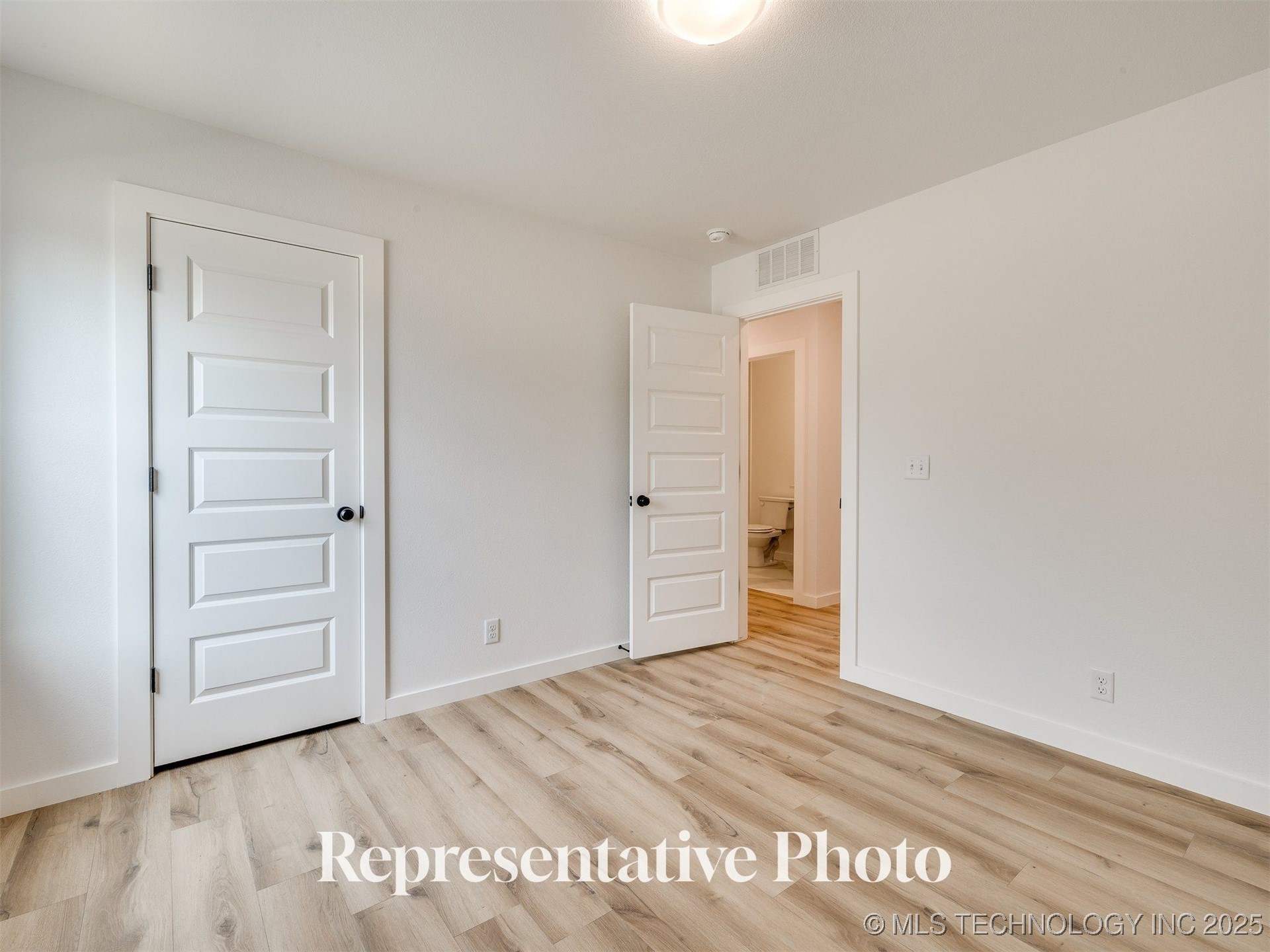 7613 E 89th Street Owasso OK 74055