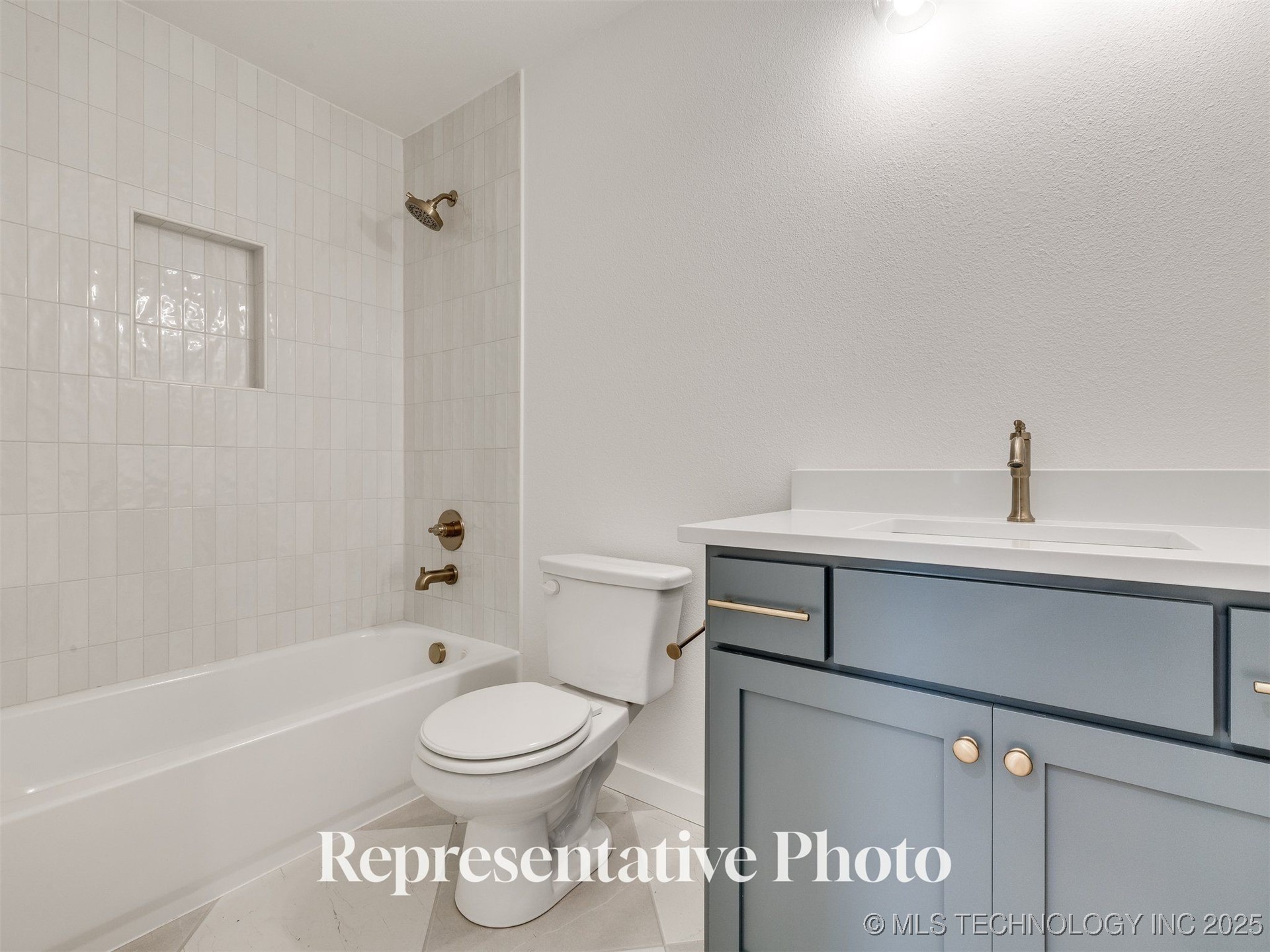 7613 E 89th Street Owasso OK 74055