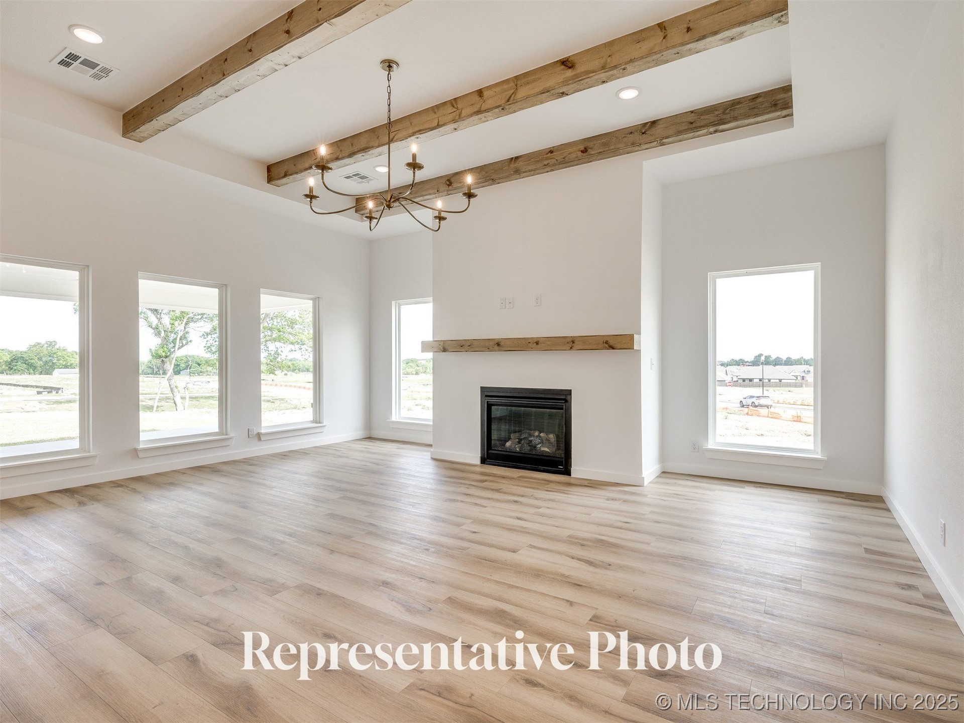 7613 E 89th Street Owasso OK 74055