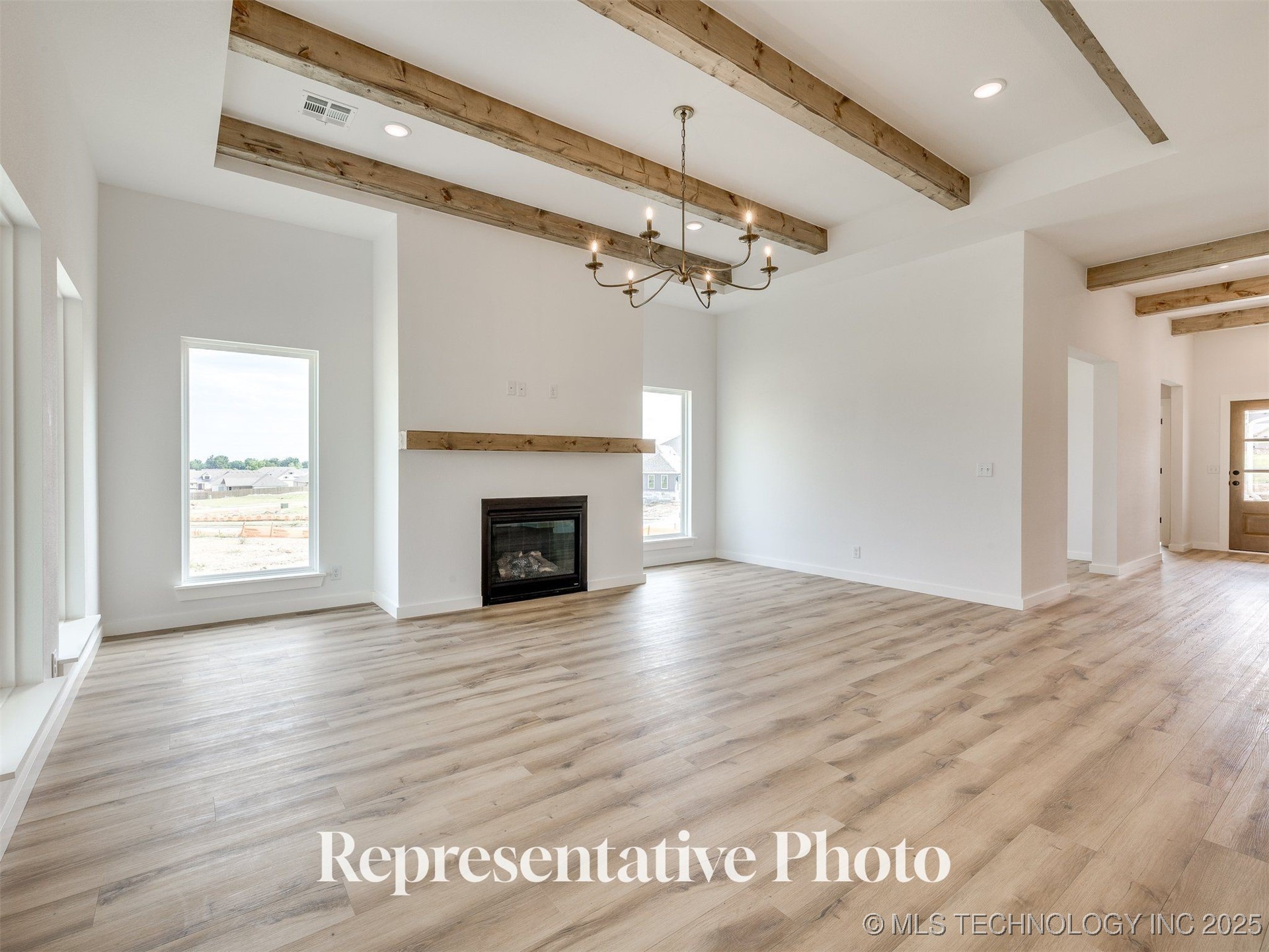 7613 E 89th Street Owasso OK 74055