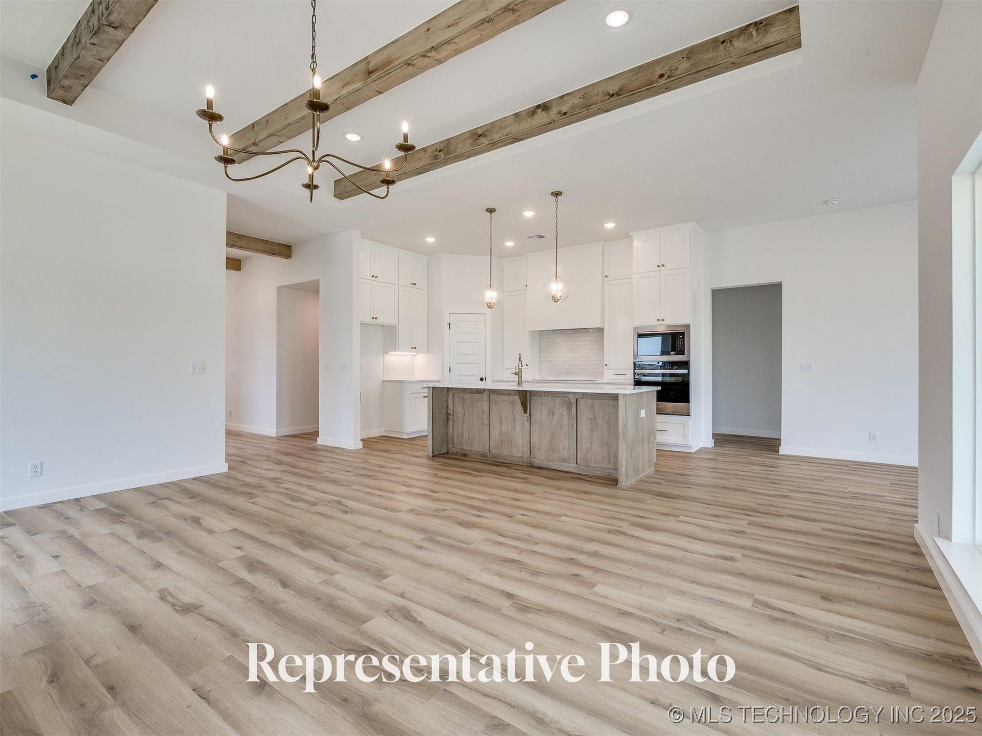 7613 E 89th Street Owasso OK 74055