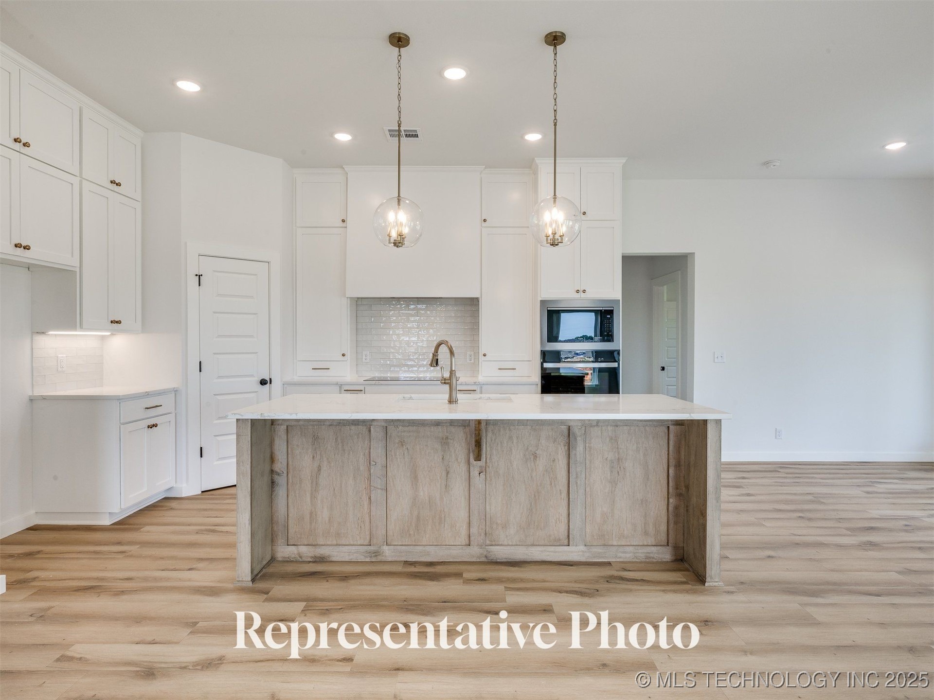 7613 E 89th Street Owasso OK 74055