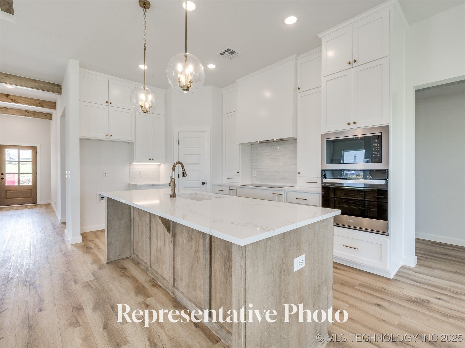 7613 E 89th Street Owasso OK 74055
