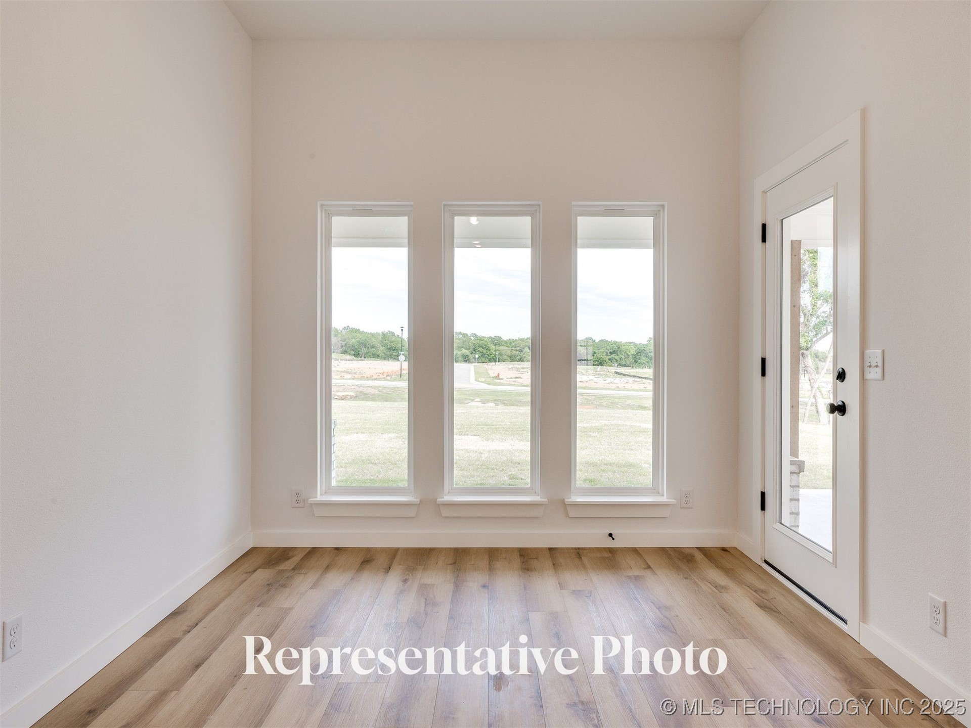 7613 E 89th Street Owasso OK 74055
