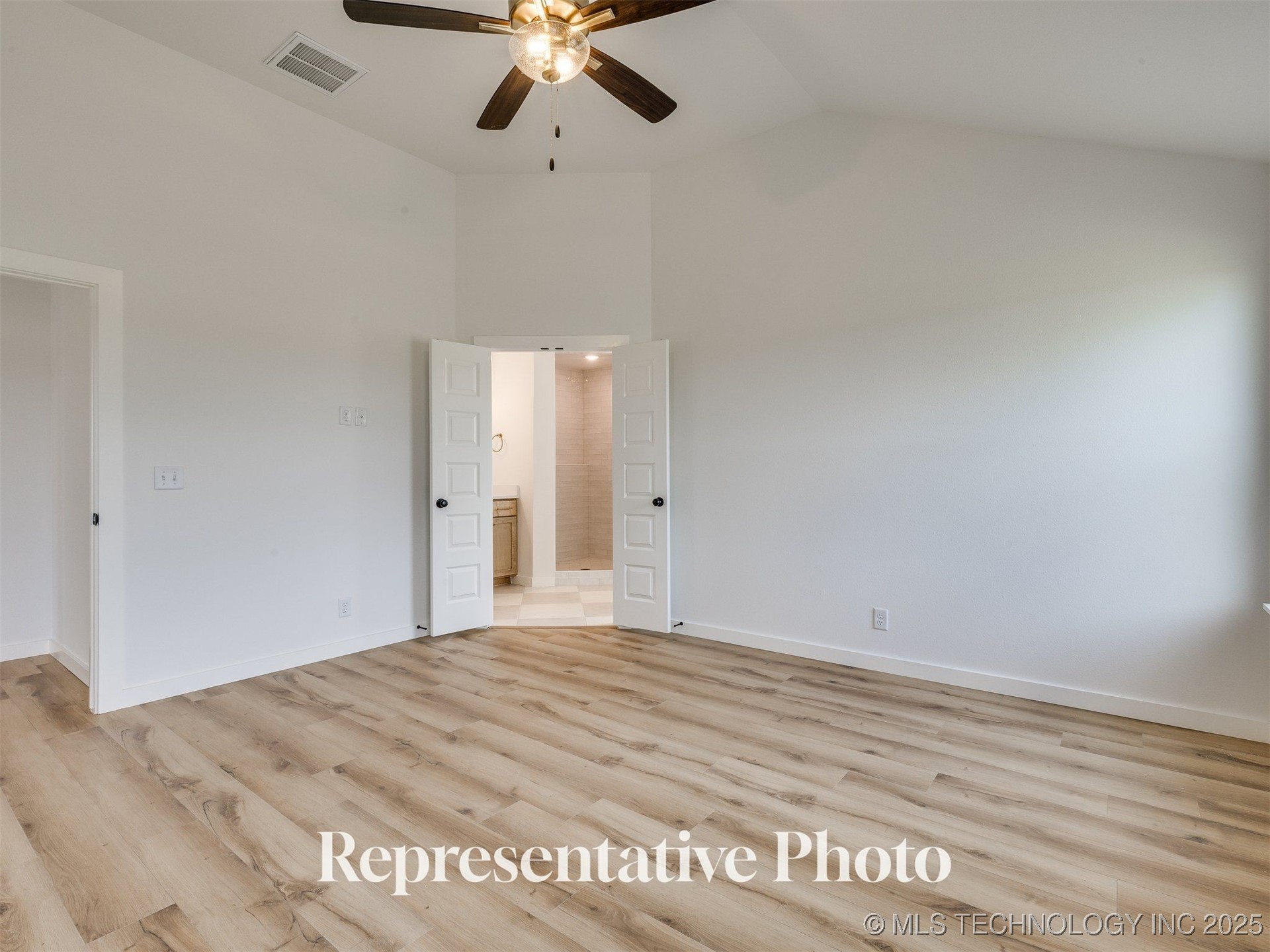 7613 E 89th Street Owasso OK 74055