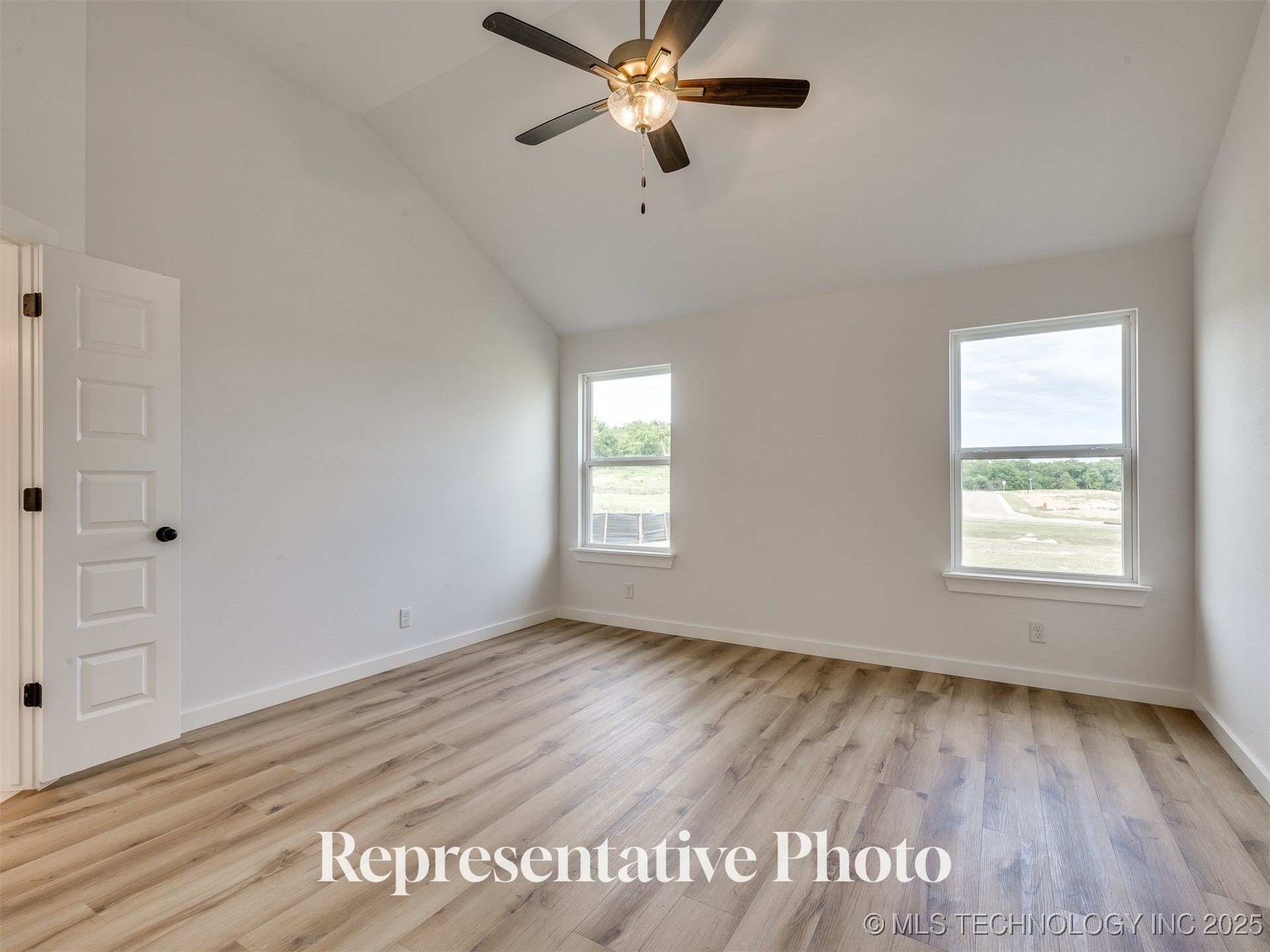 7613 E 89th Street Owasso OK 74055