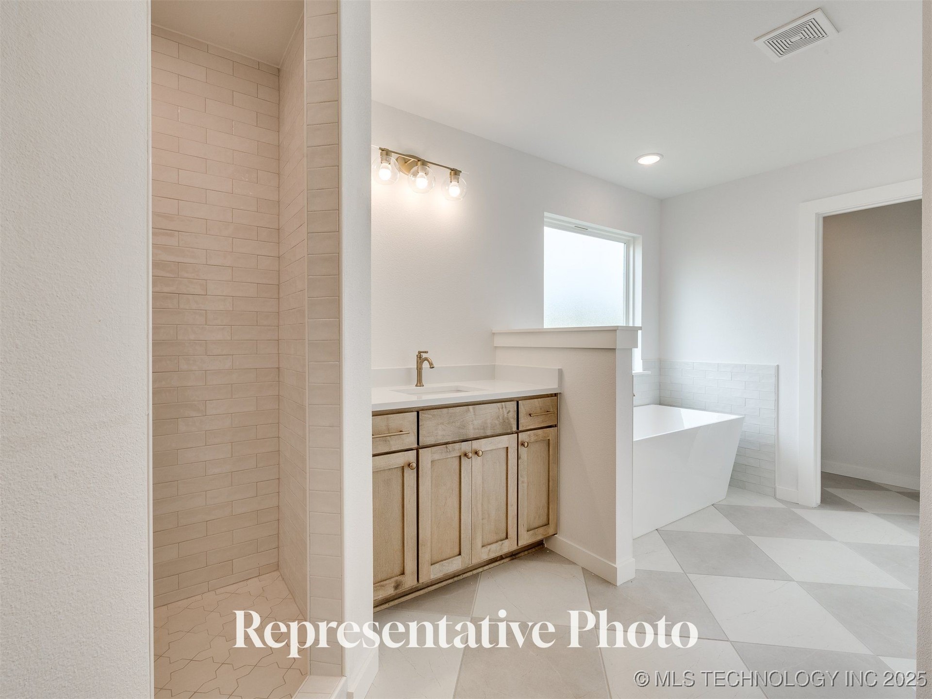 7613 E 89th Street Owasso OK 74055