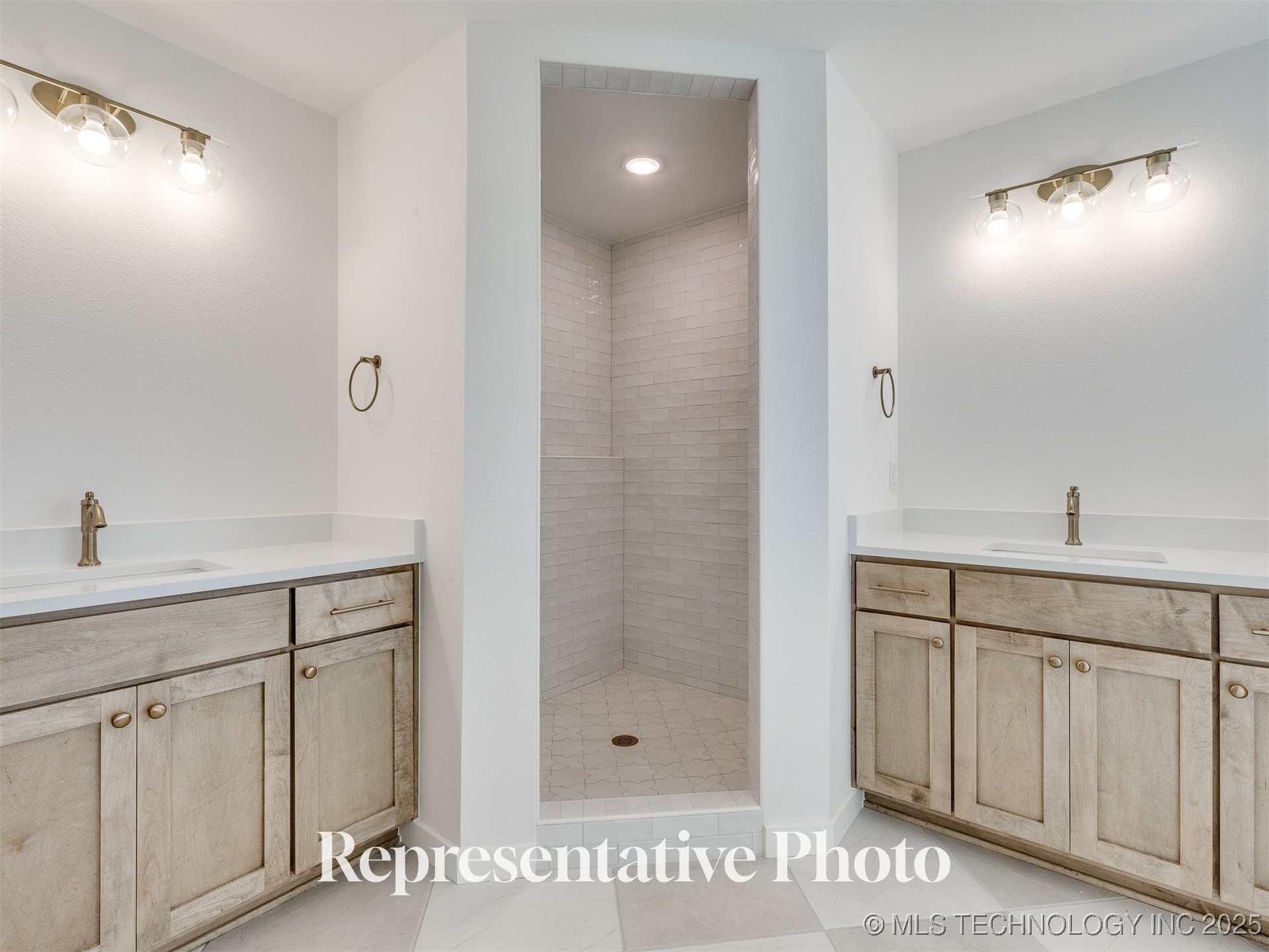 7613 E 89th Street Owasso OK 74055