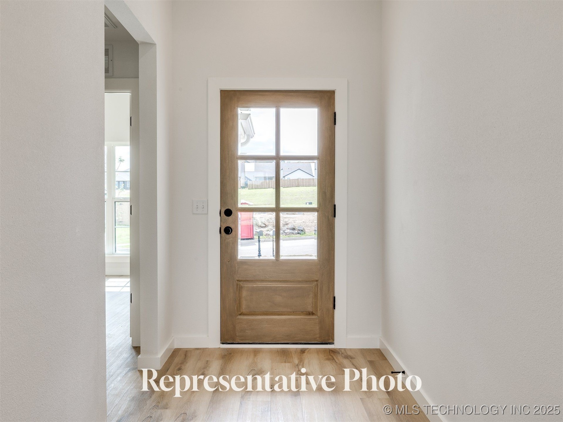 7613 E 89th Street Owasso OK 74055