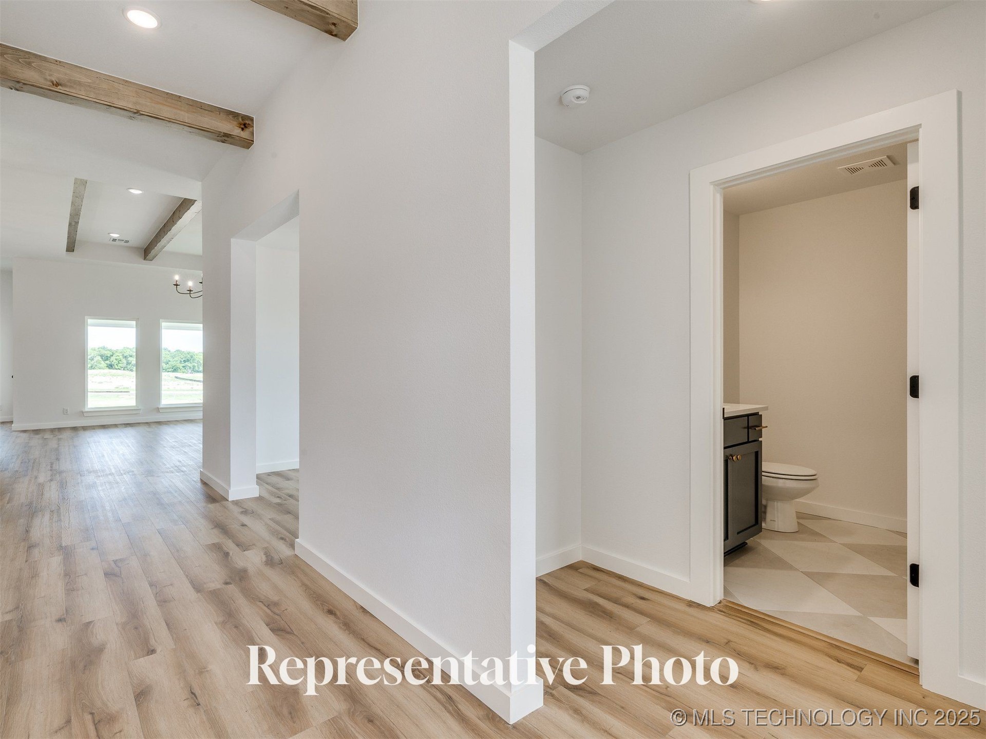 7613 E 89th Street Owasso OK 74055