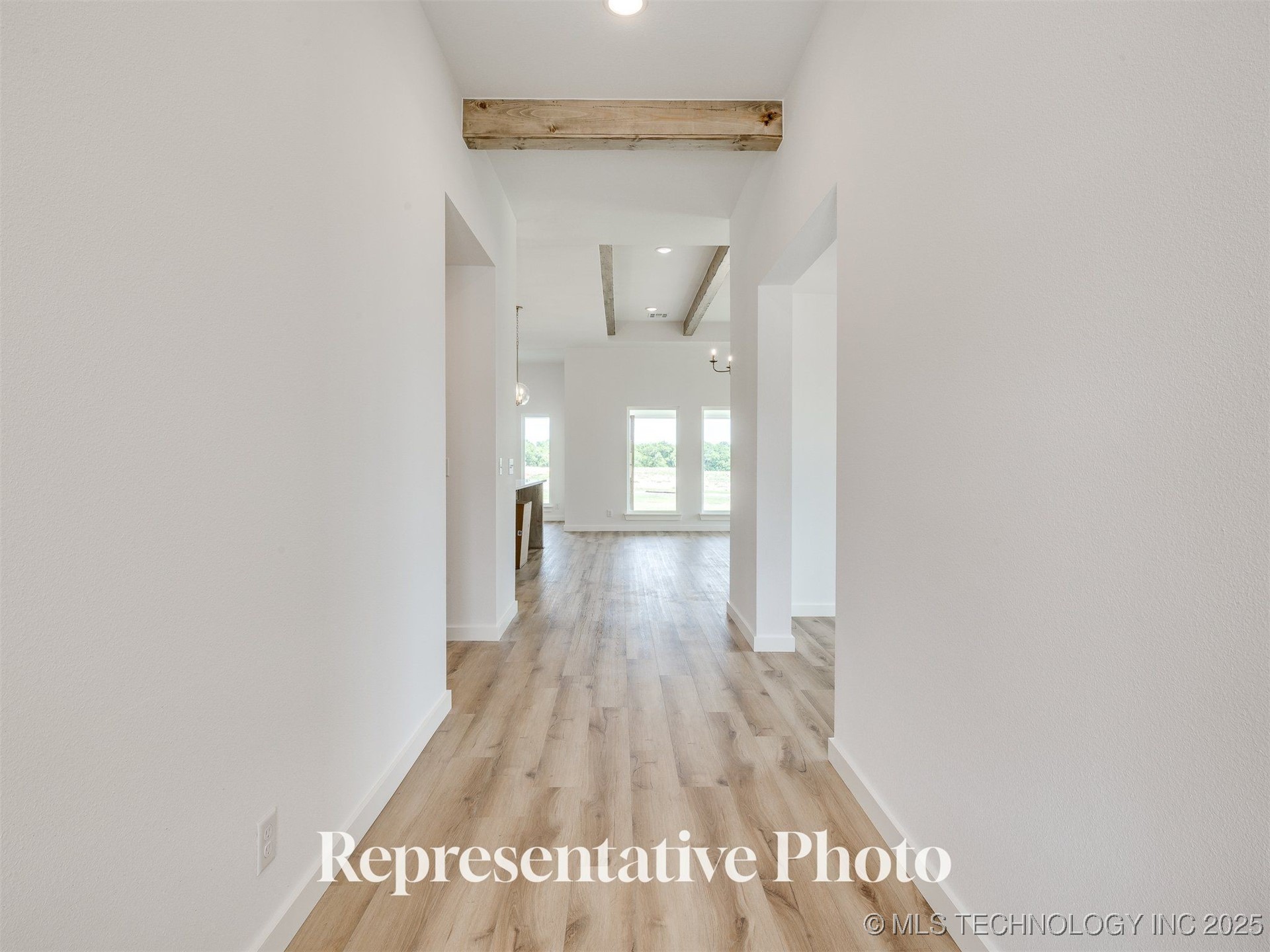 7613 E 89th Street Owasso OK 74055