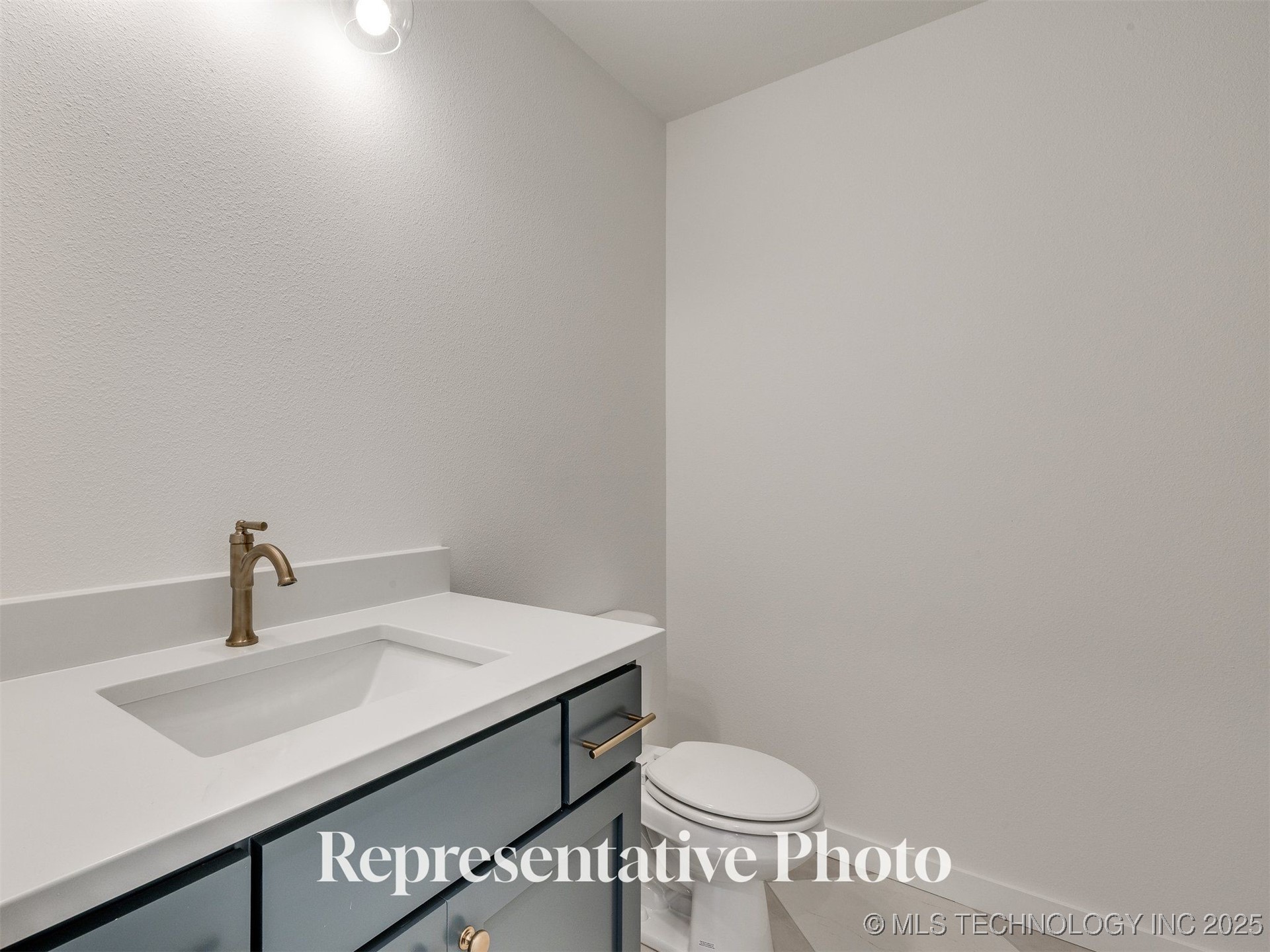 7613 E 89th Street Owasso OK 74055