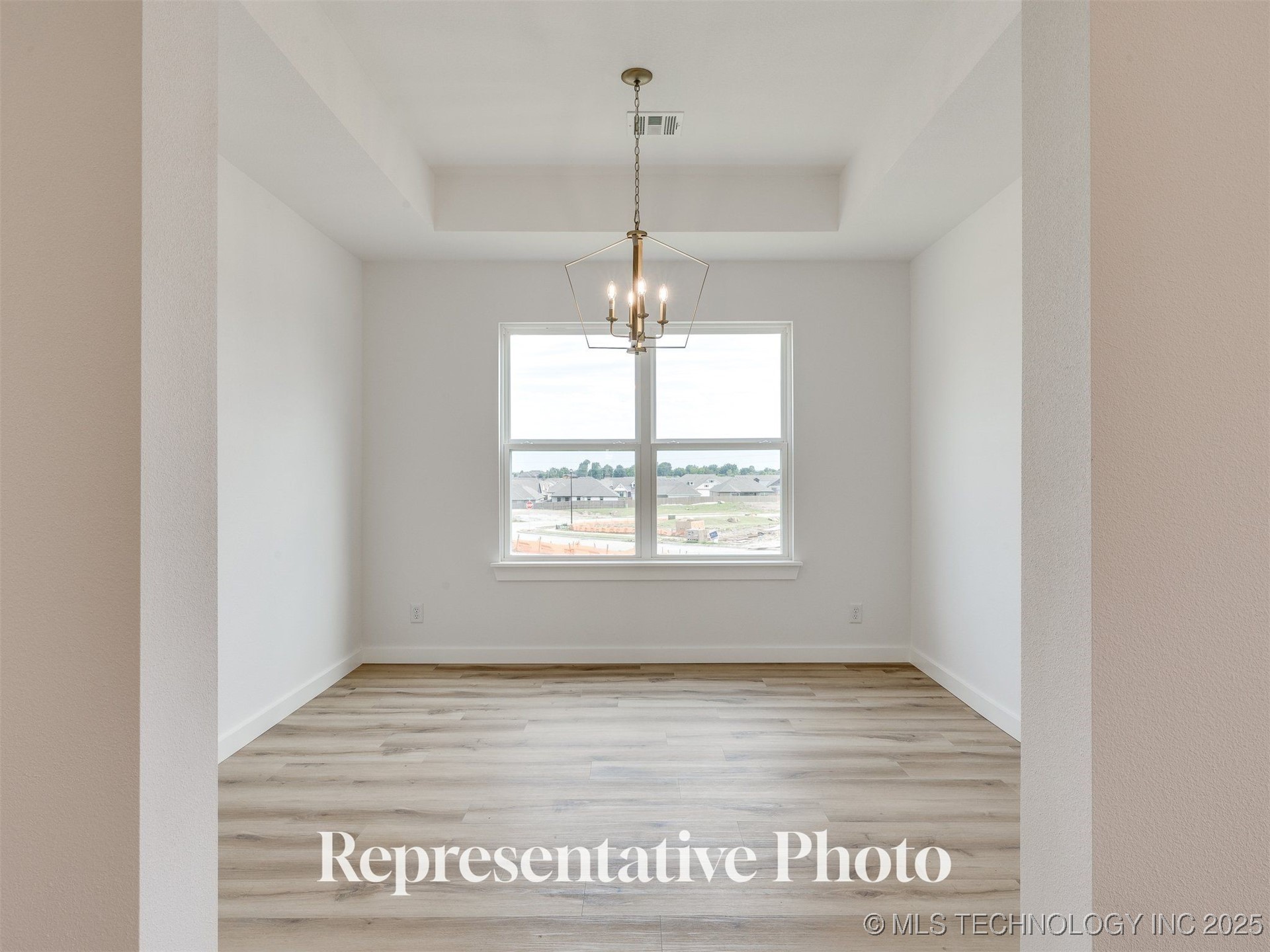 7613 E 89th Street Owasso OK 74055