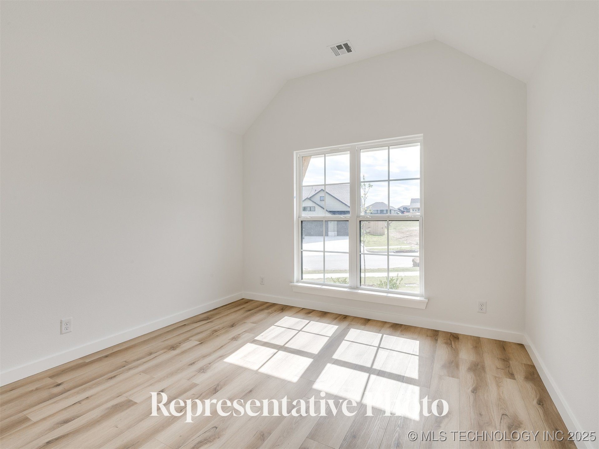 7613 E 89th Street Owasso OK 74055