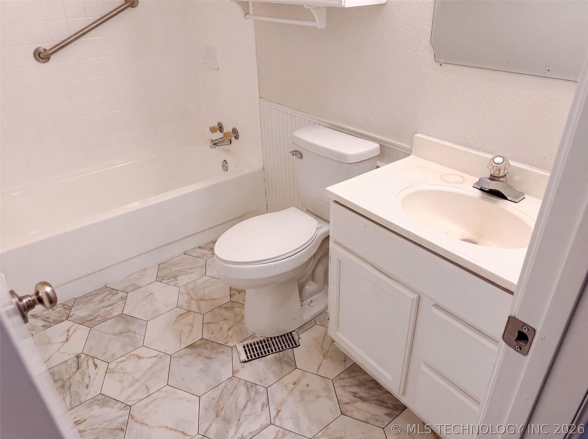 430225 E 1155 Road Porum OK 74455