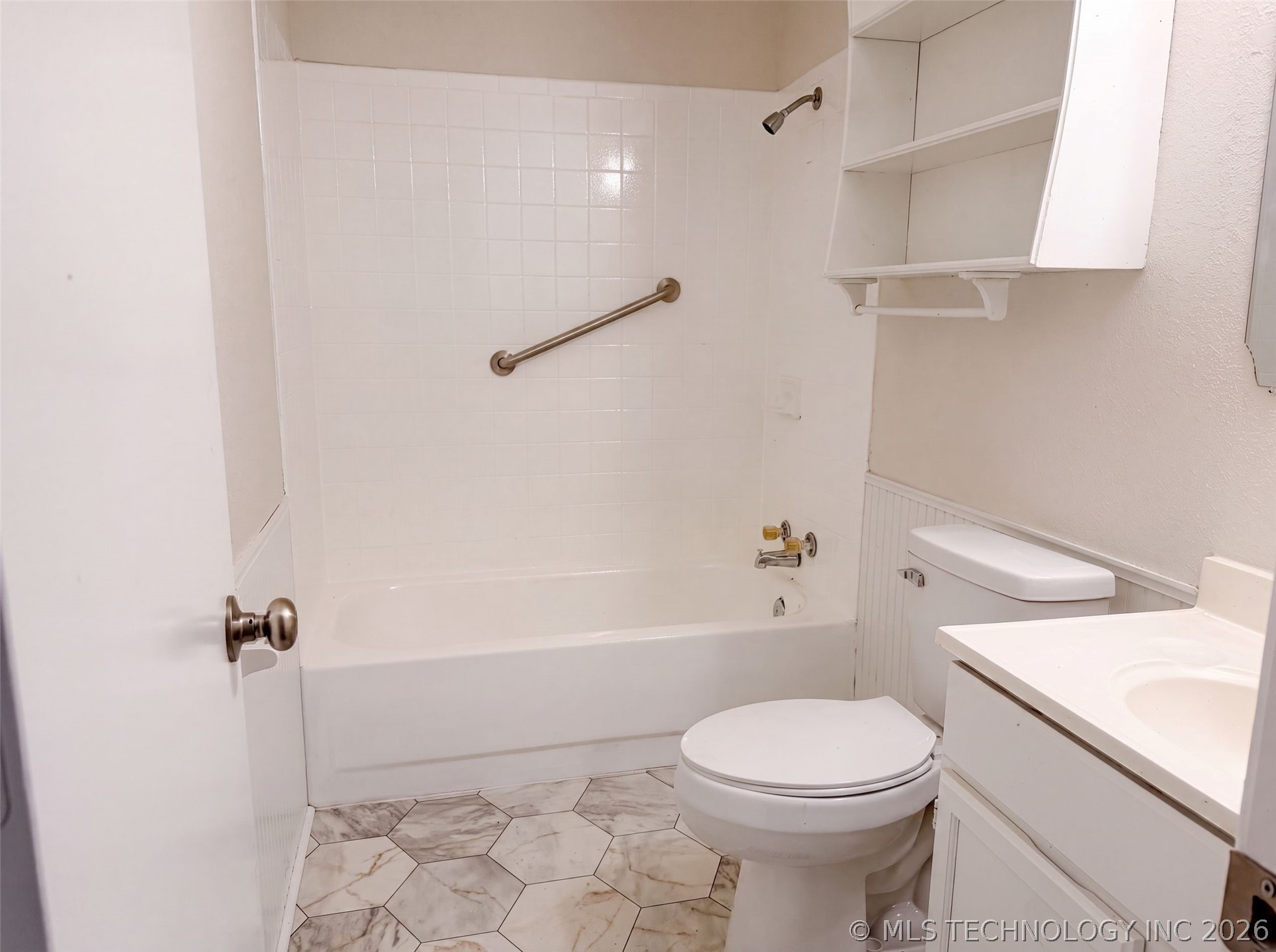 430225 E 1155 Road Porum OK 74455
