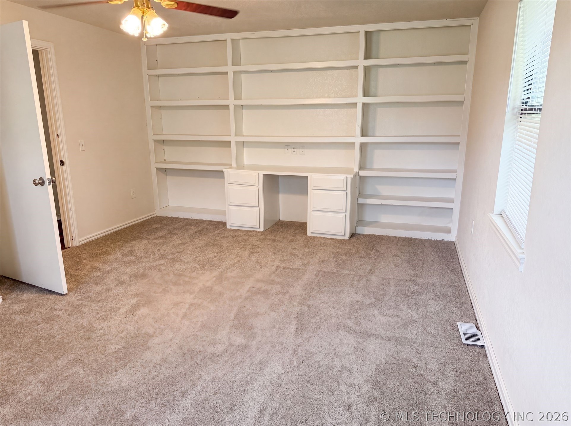430225 E 1155 Road Porum OK 74455