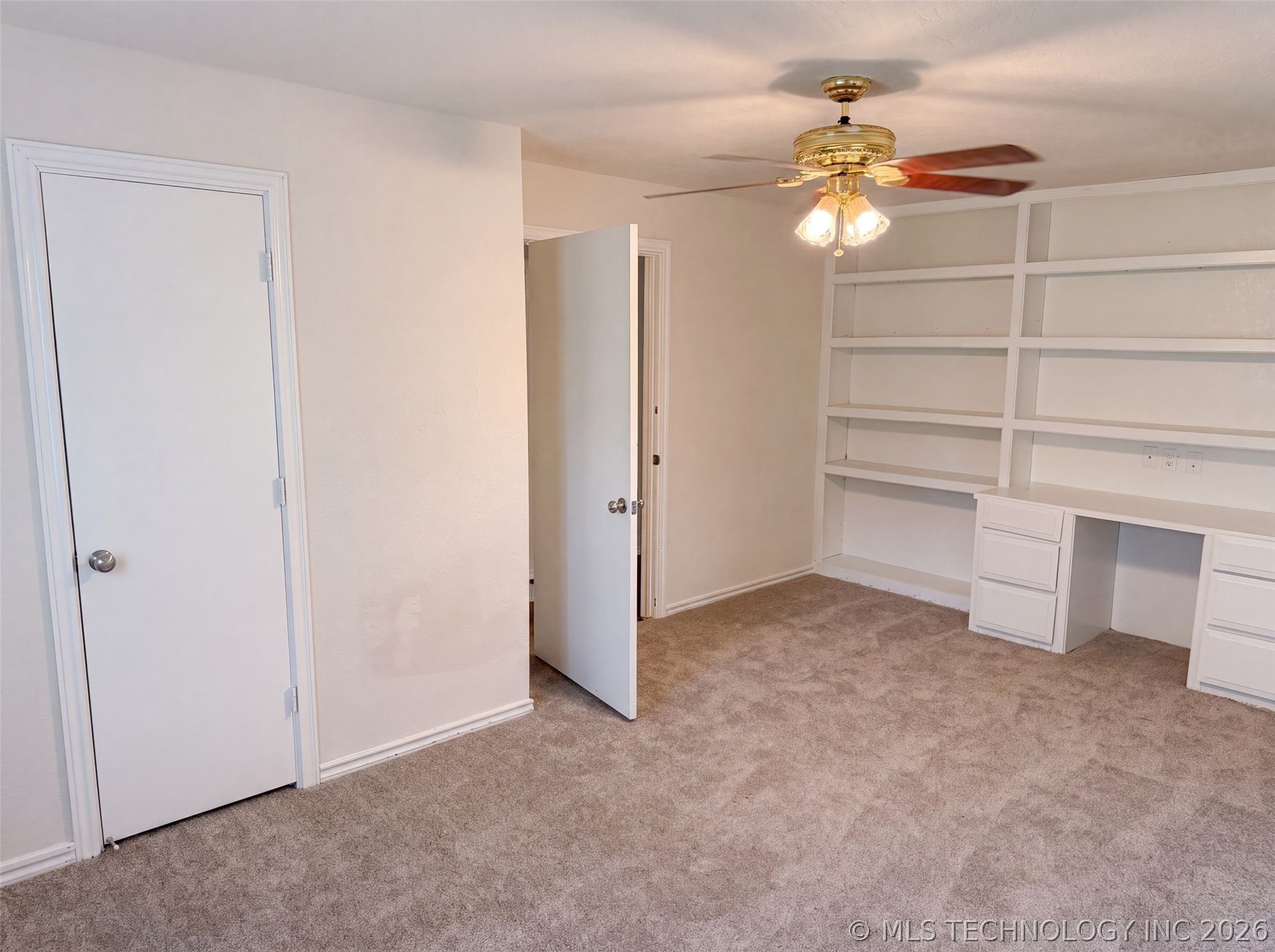 430225 E 1155 Road Porum OK 74455