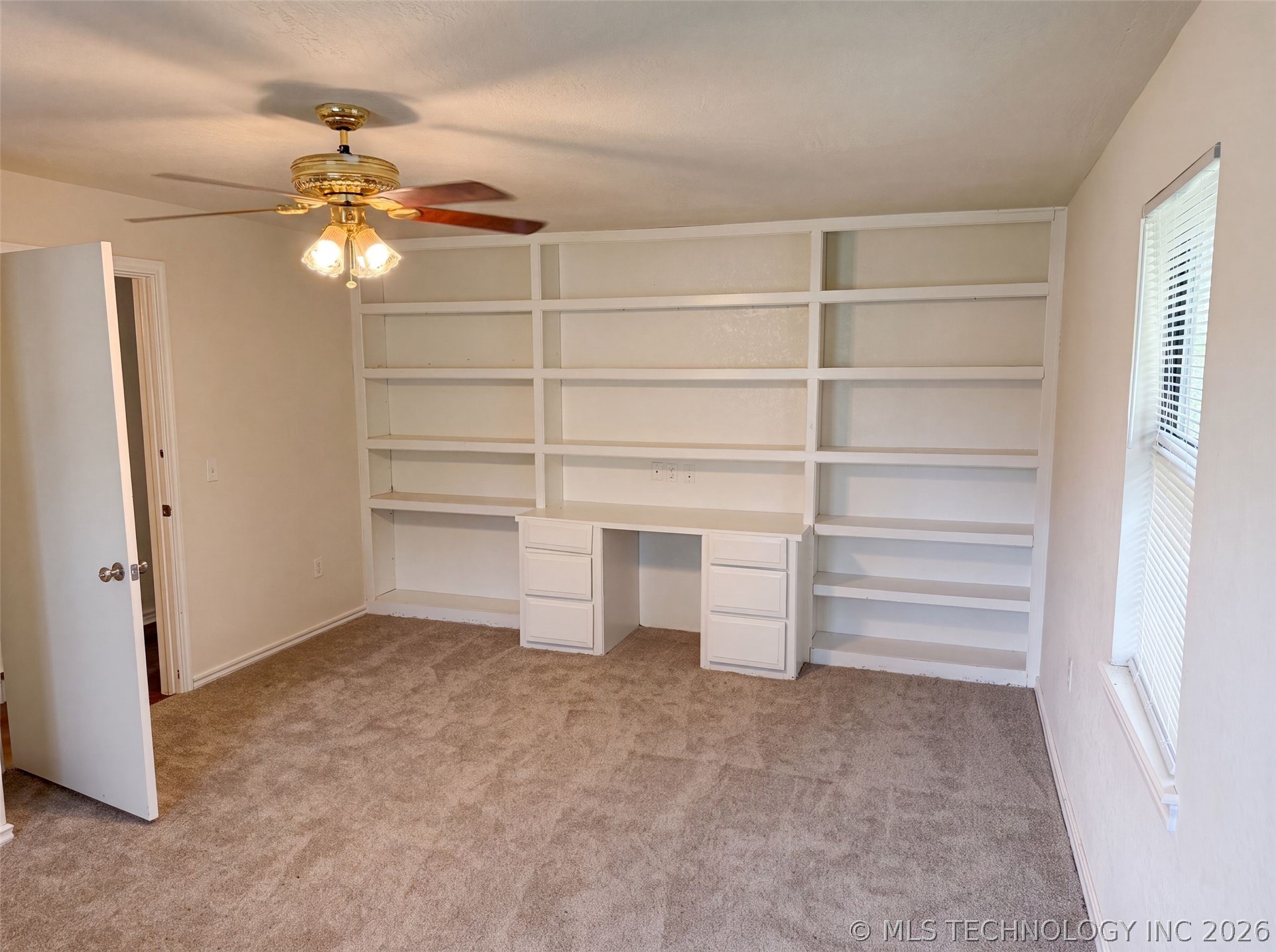 430225 E 1155 Road Porum OK 74455