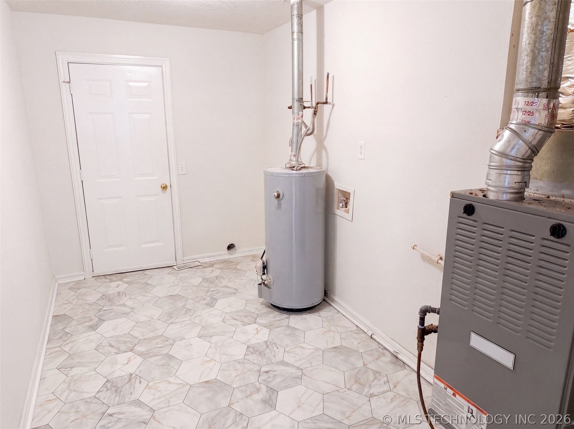 430225 E 1155 Road Porum OK 74455