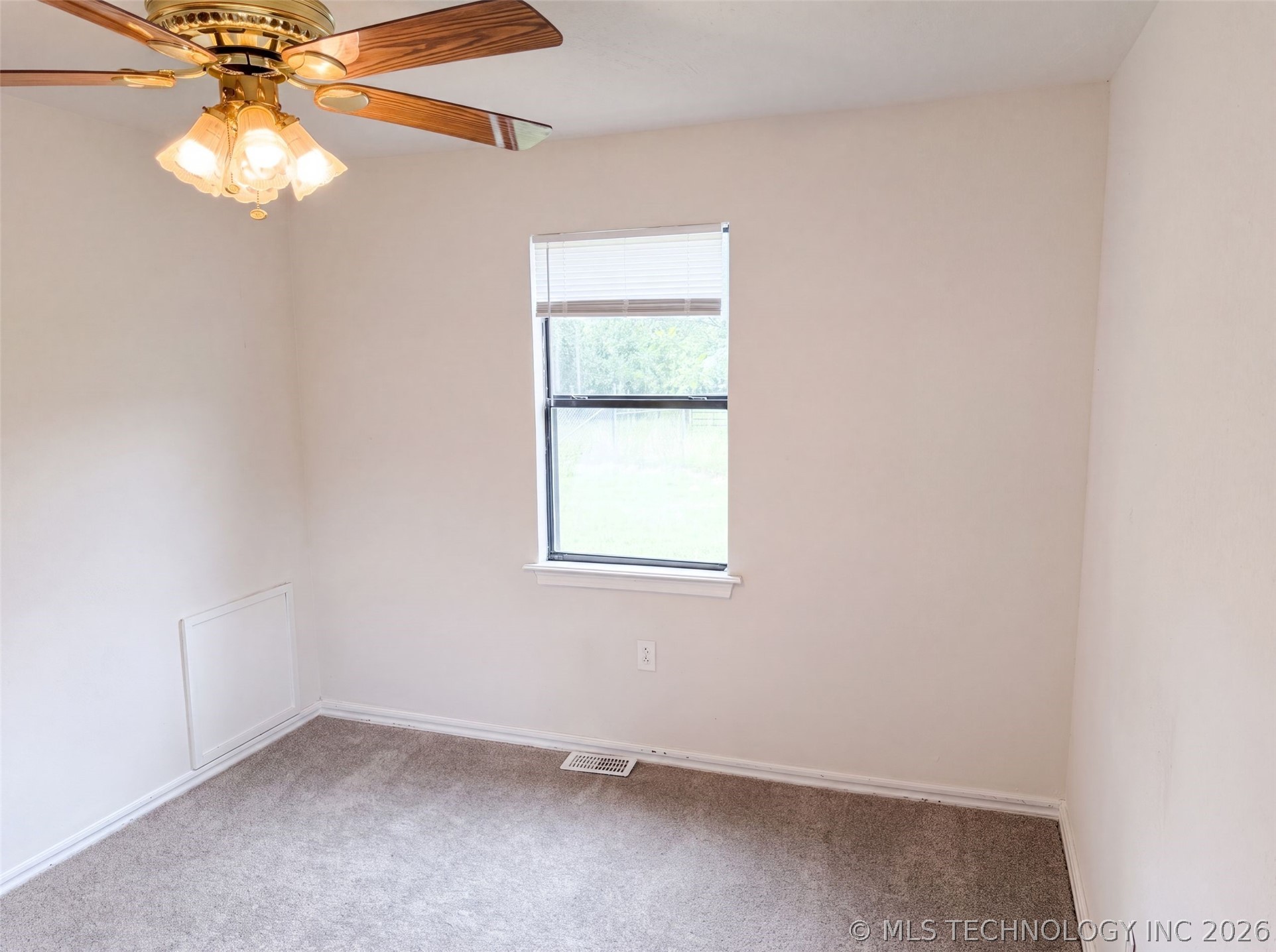 430225 E 1155 Road Porum OK 74455