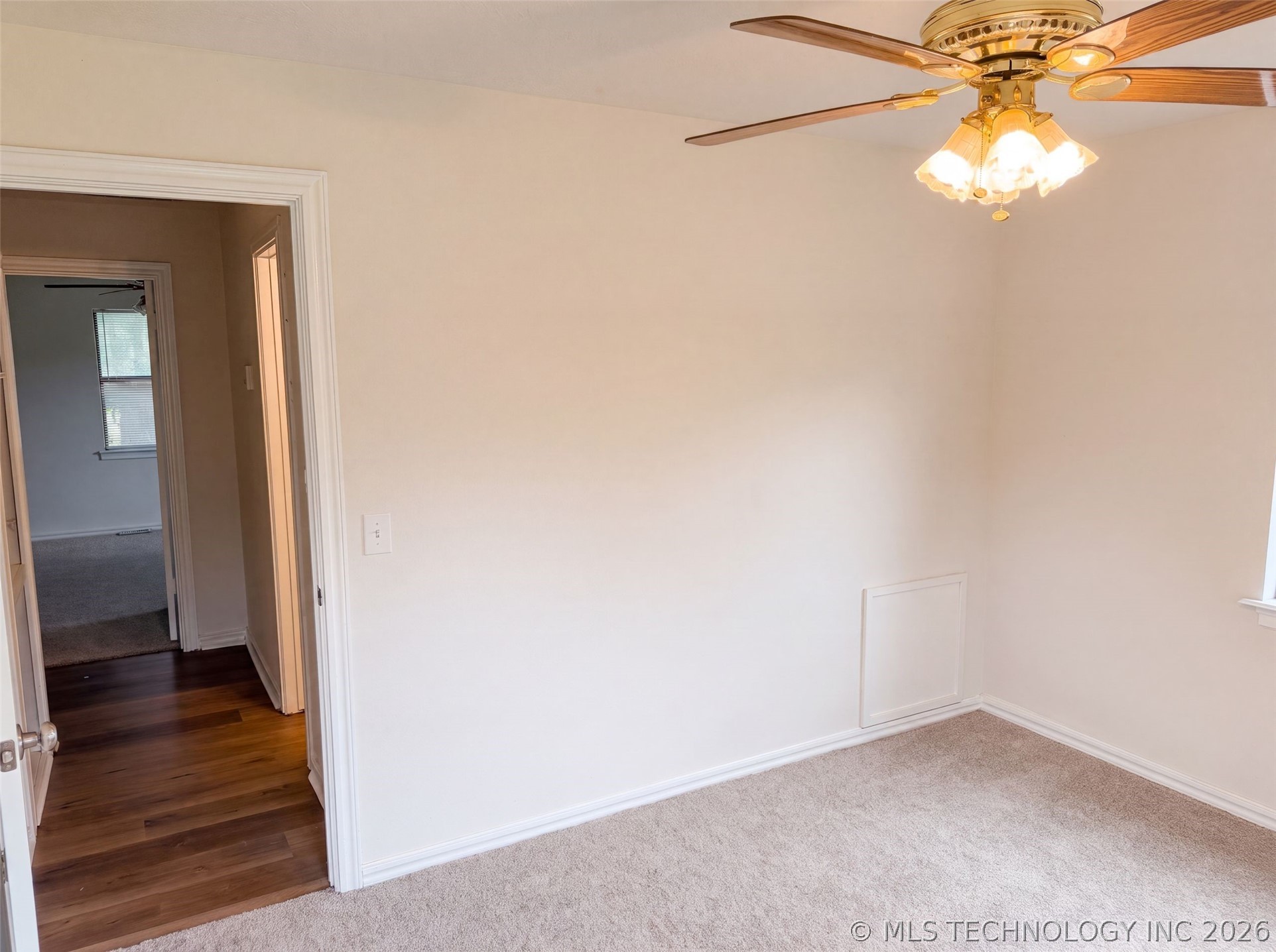 430225 E 1155 Road Porum OK 74455