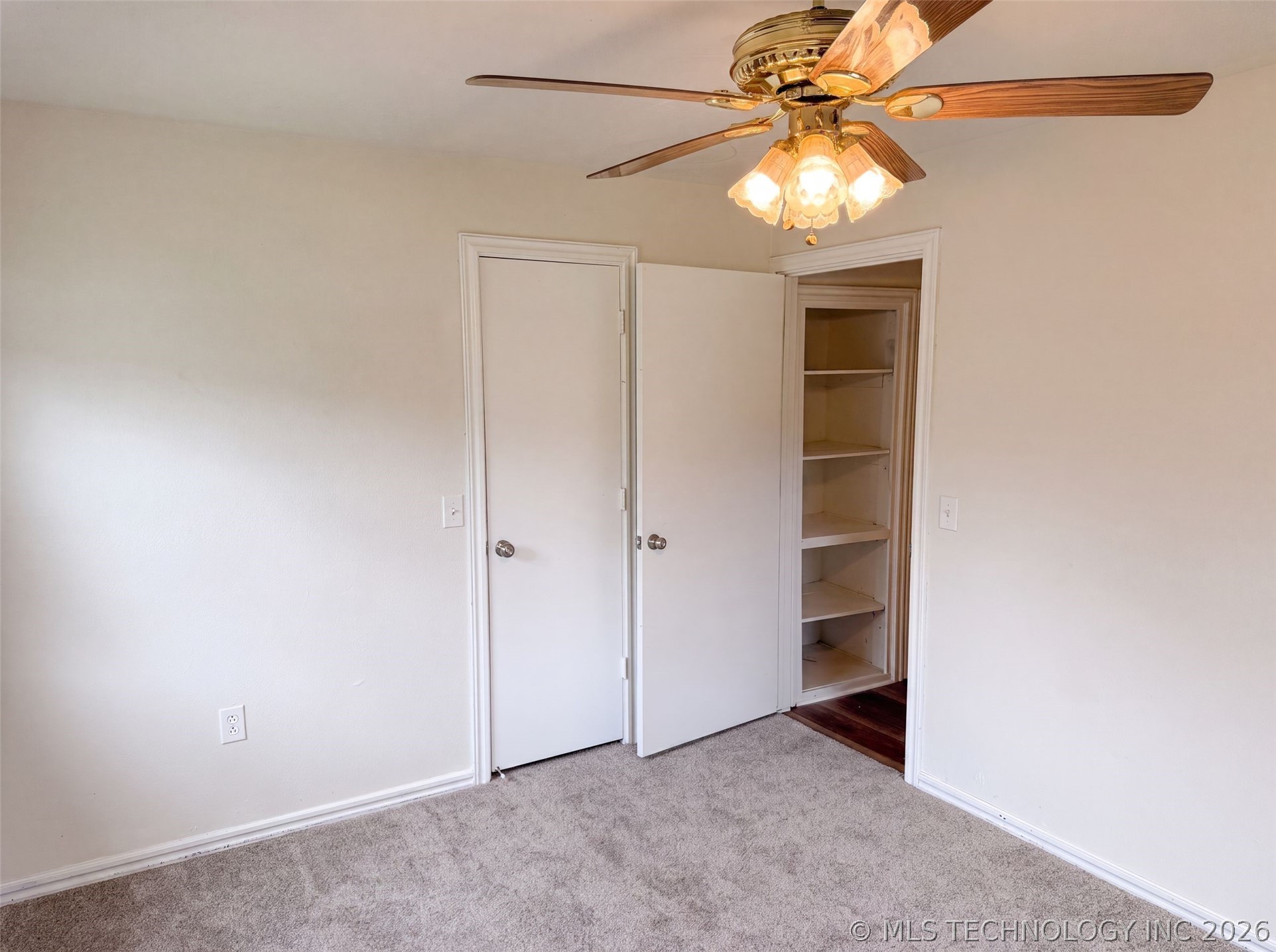 430225 E 1155 Road Porum OK 74455