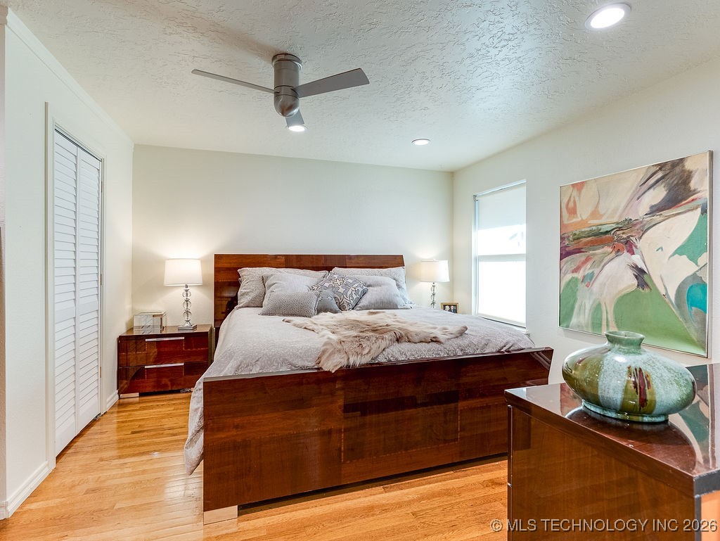 2507 Timber Terrace Ada OK 74820