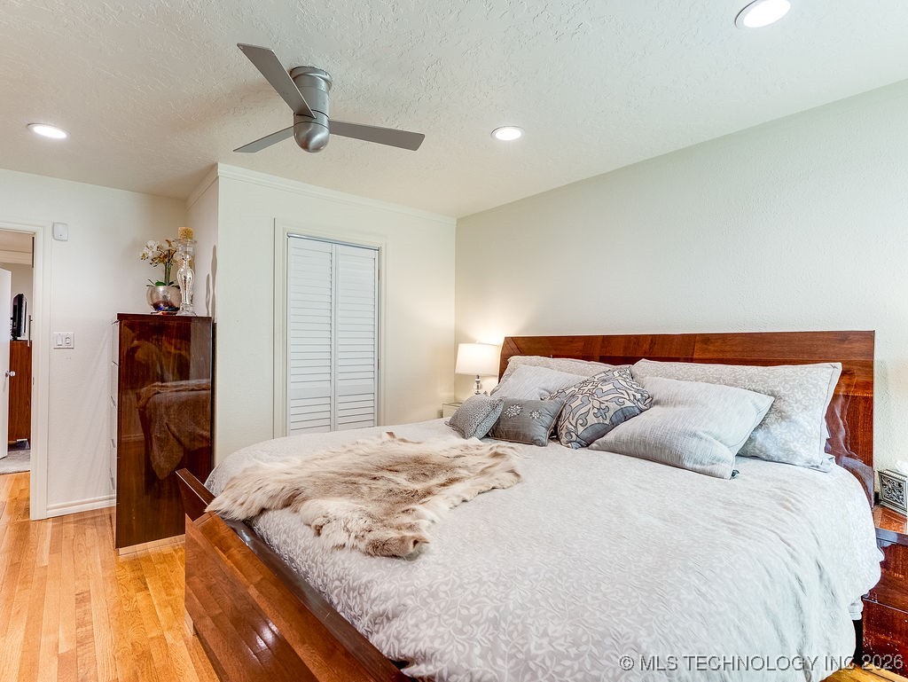 2507 Timber Terrace Ada OK 74820