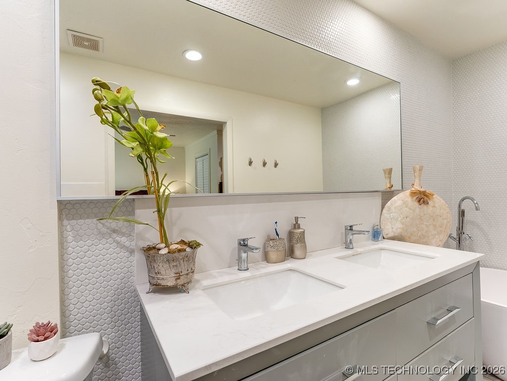 2507 Timber Terrace Ada OK 74820