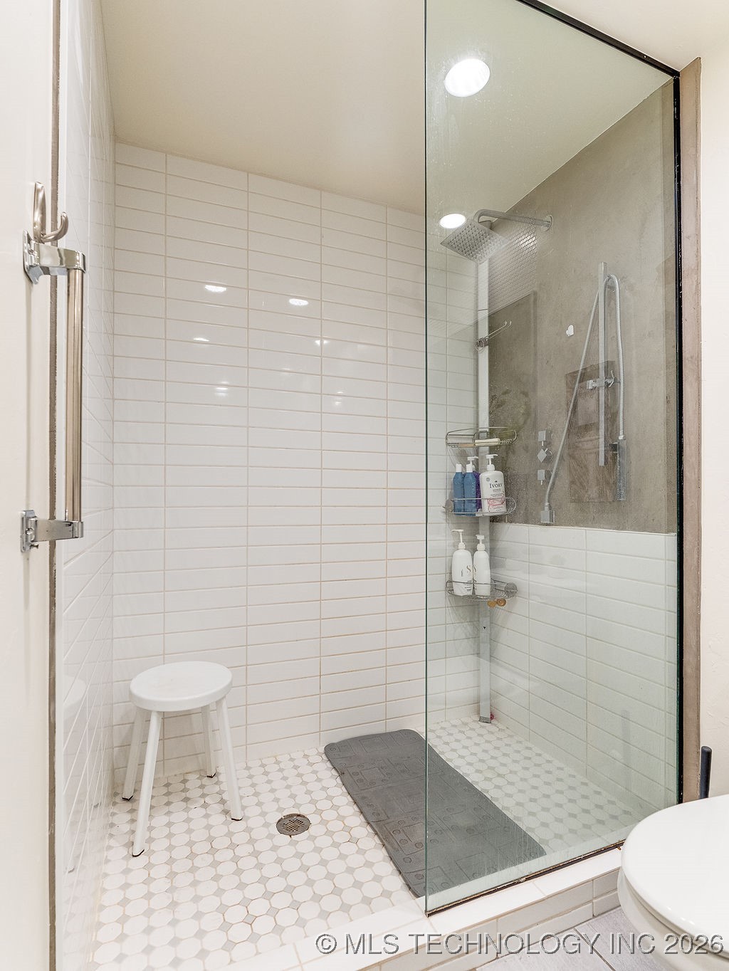 2507 Timber Terrace Ada OK 74820