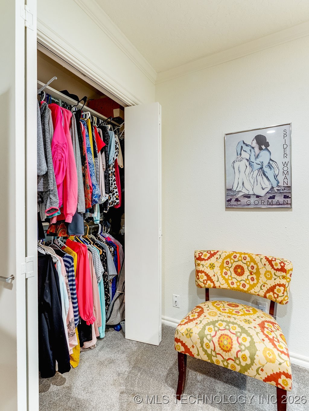 2507 Timber Terrace Ada OK 74820