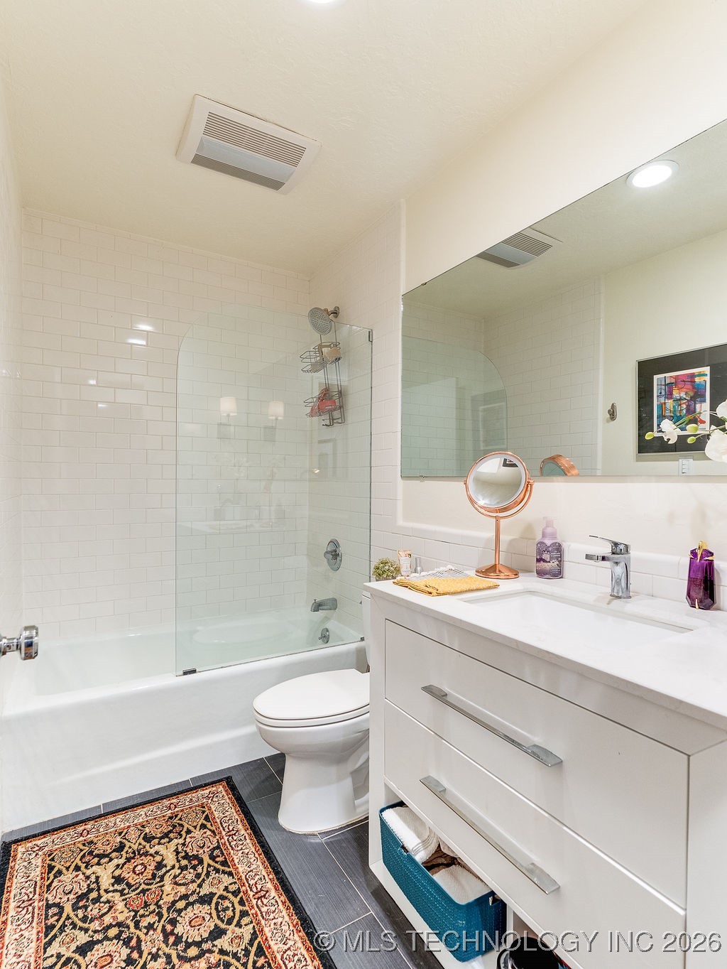 2507 Timber Terrace Ada OK 74820