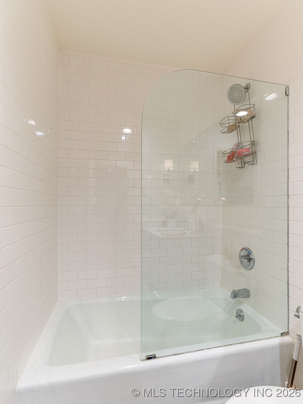 2507 Timber Terrace Ada OK 74820