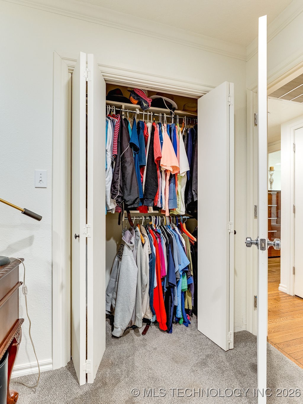 2507 Timber Terrace Ada OK 74820