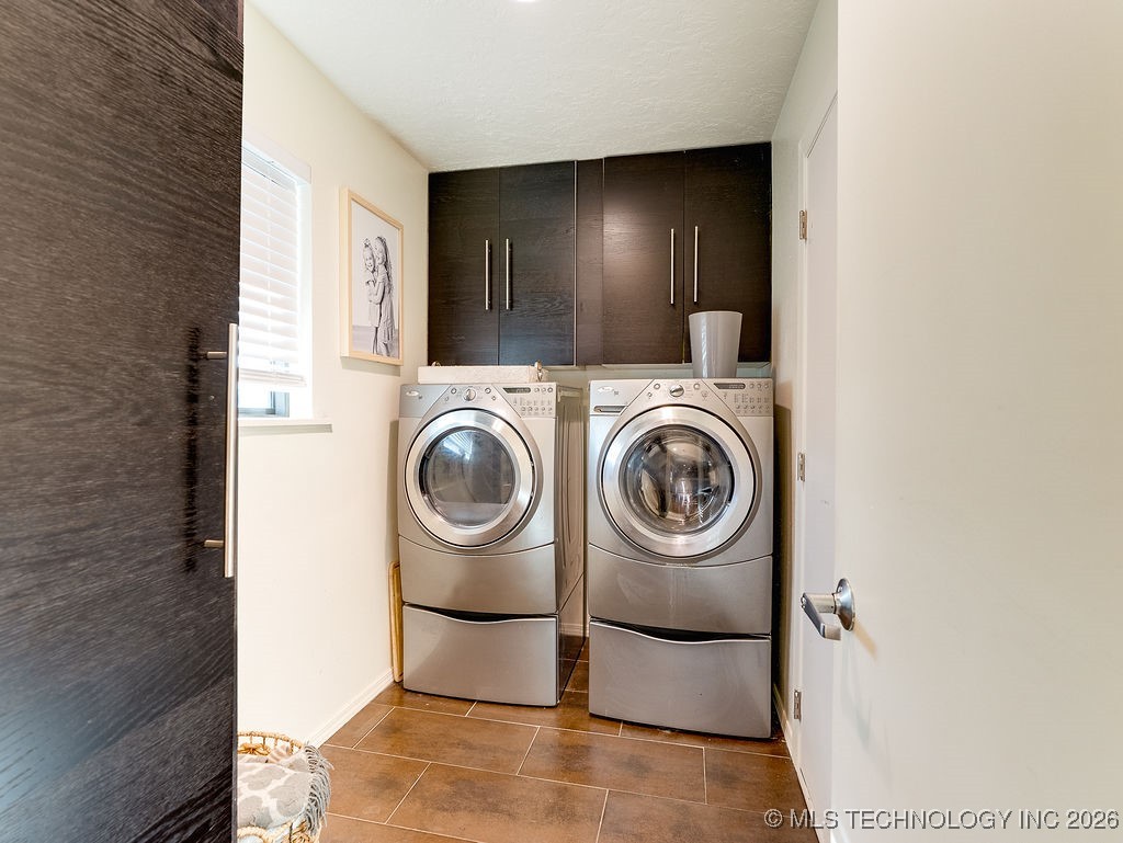 2507 Timber Terrace Ada OK 74820