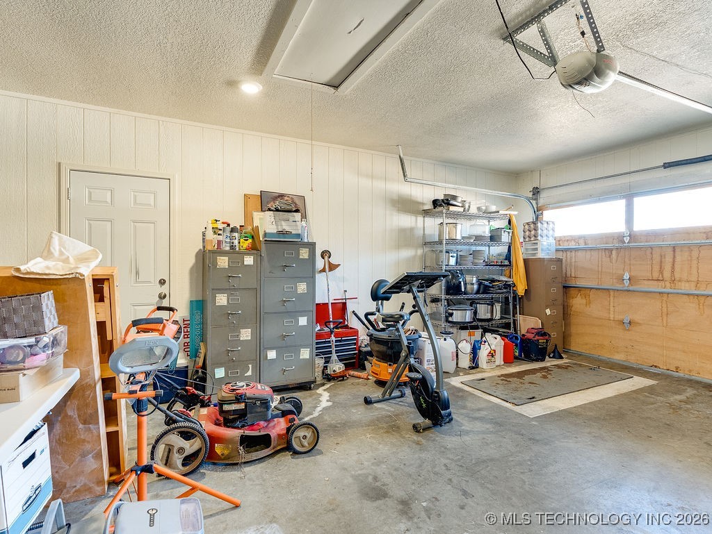 2507 Timber Terrace Ada OK 74820