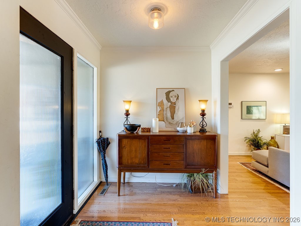 2507 Timber Terrace Ada OK 74820