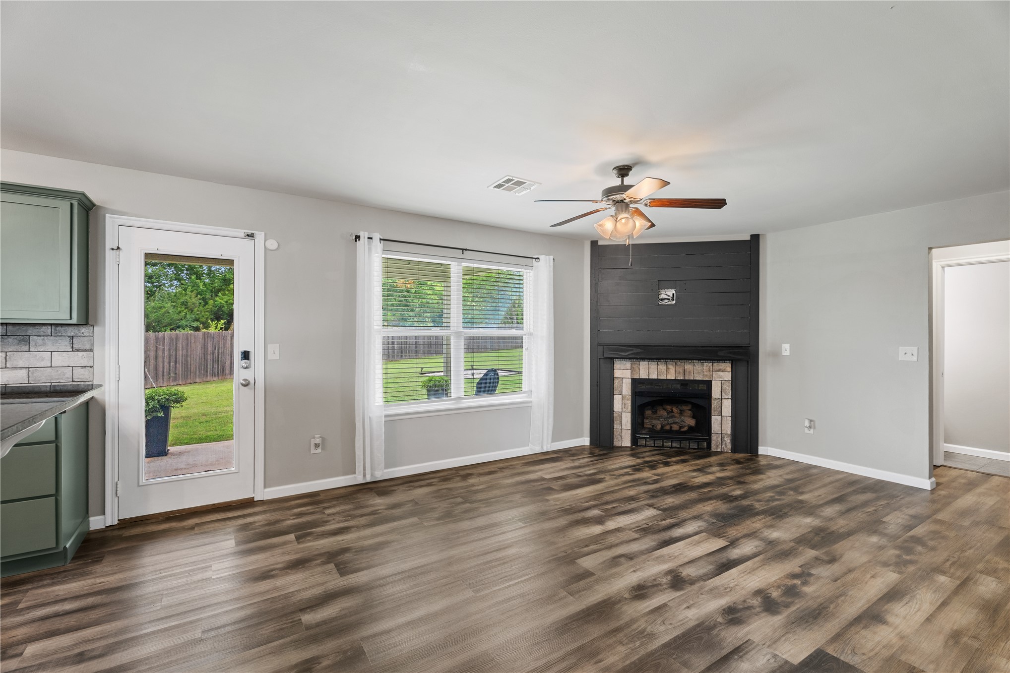 3002 Talbot Circle Bartlesville OK 74006