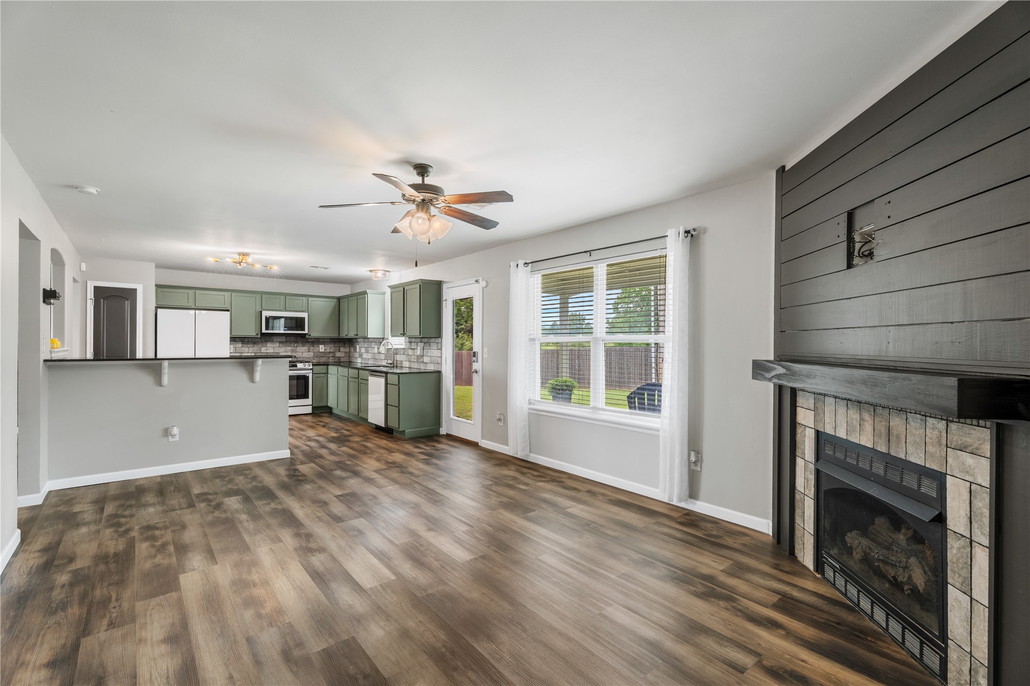 3002 Talbot Circle Bartlesville OK 74006