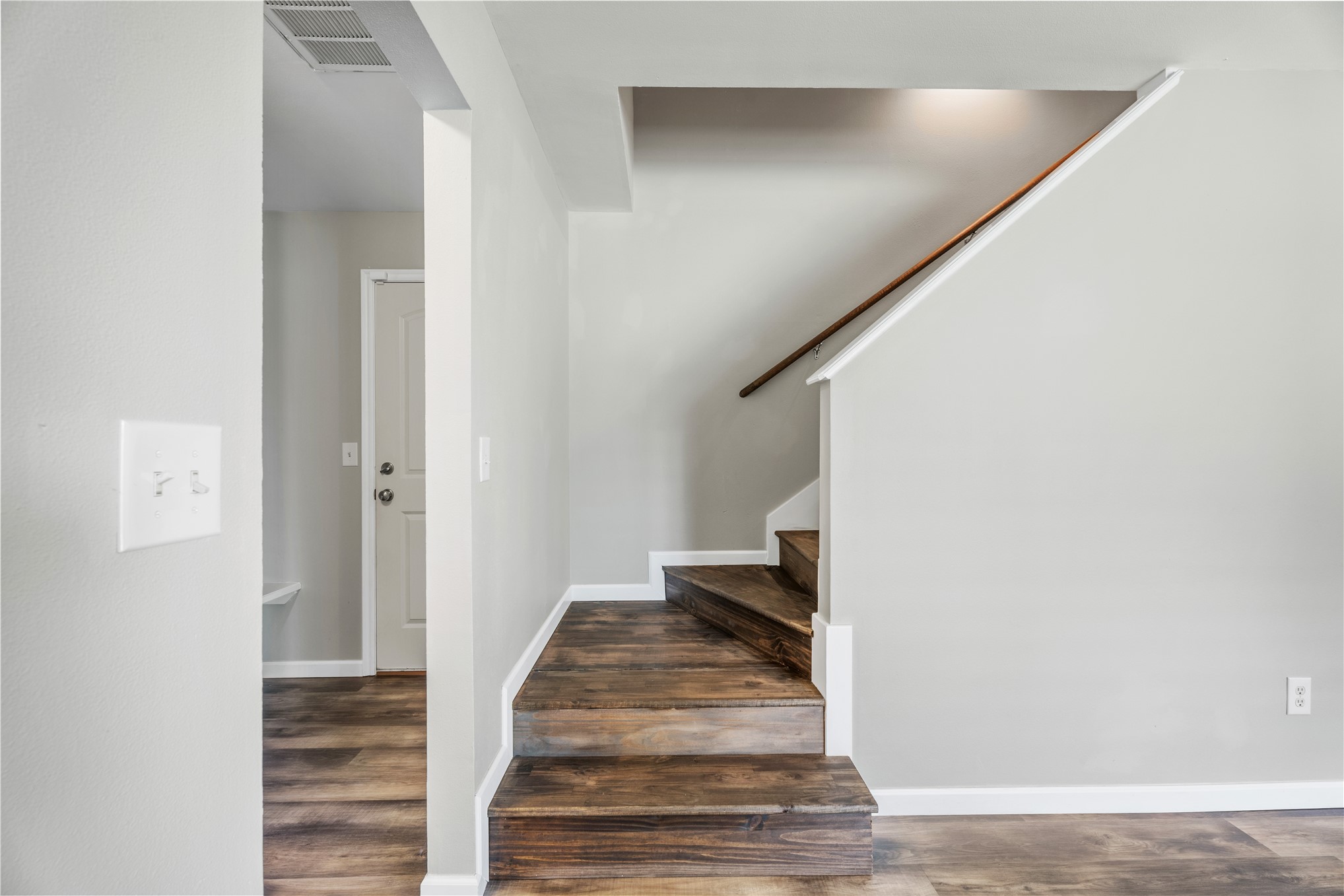 3002 Talbot Circle Bartlesville OK 74006