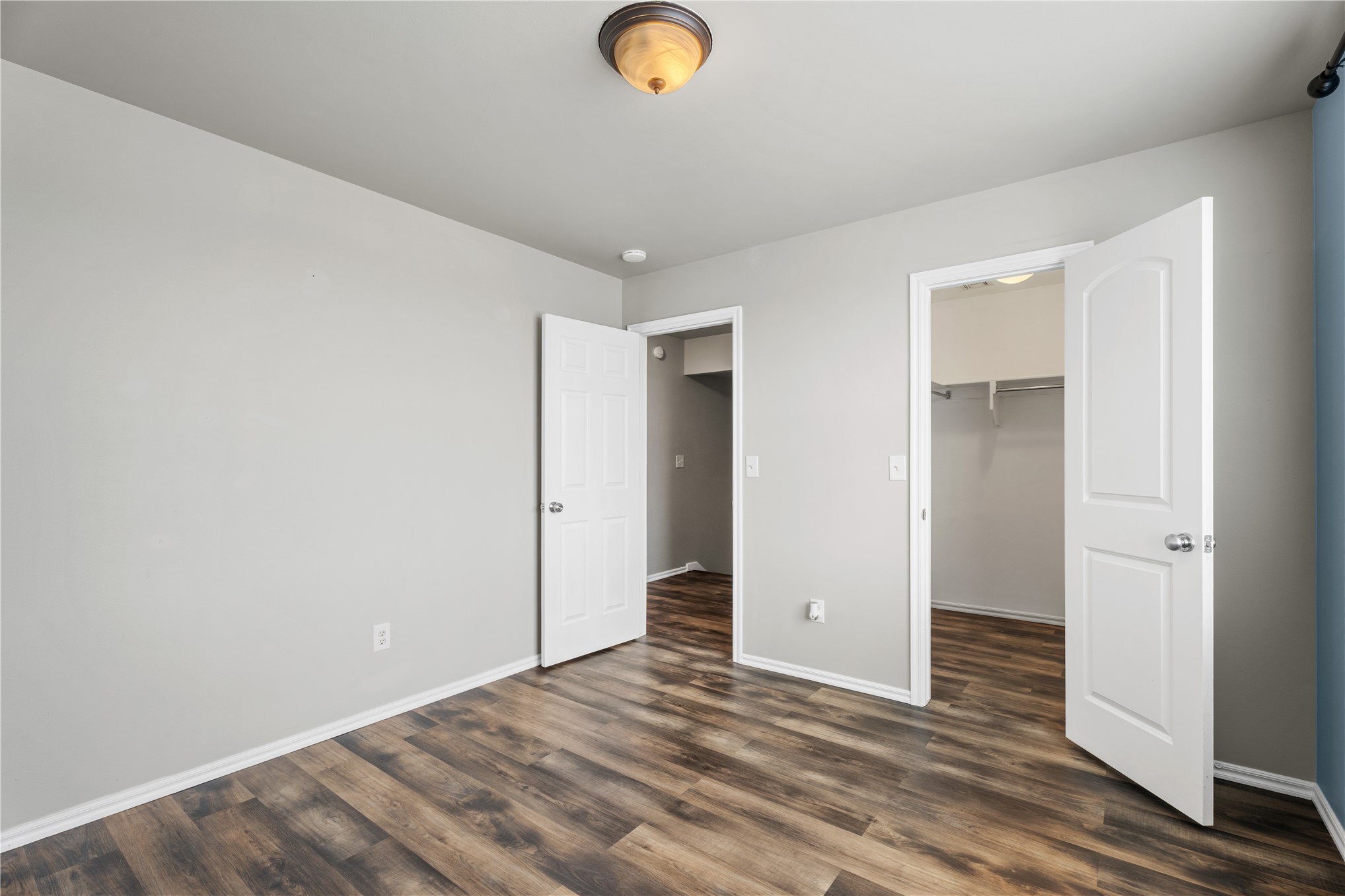 3002 Talbot Circle Bartlesville OK 74006