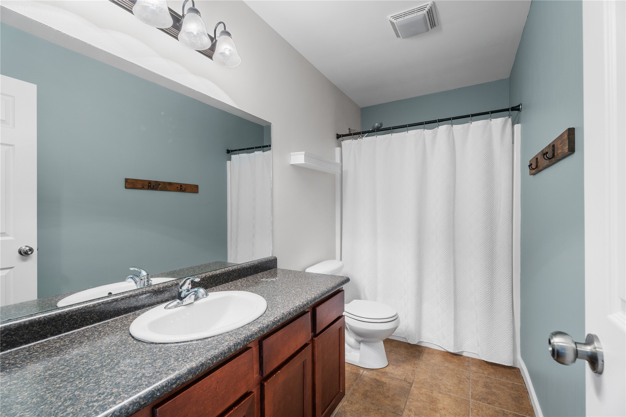 3002 Talbot Circle Bartlesville OK 74006