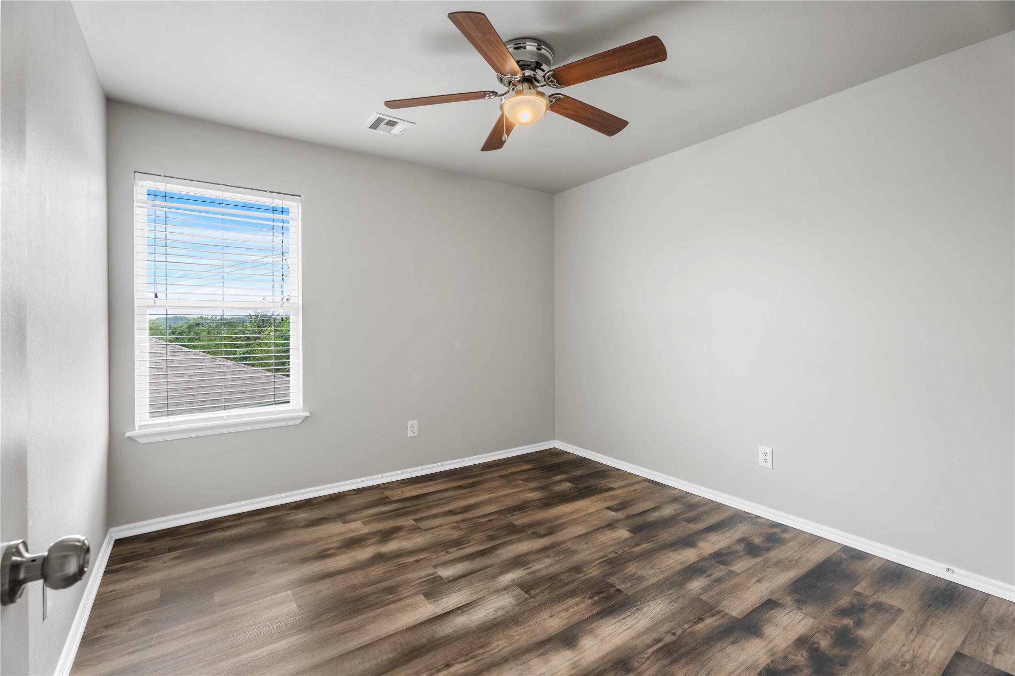 3002 Talbot Circle Bartlesville OK 74006