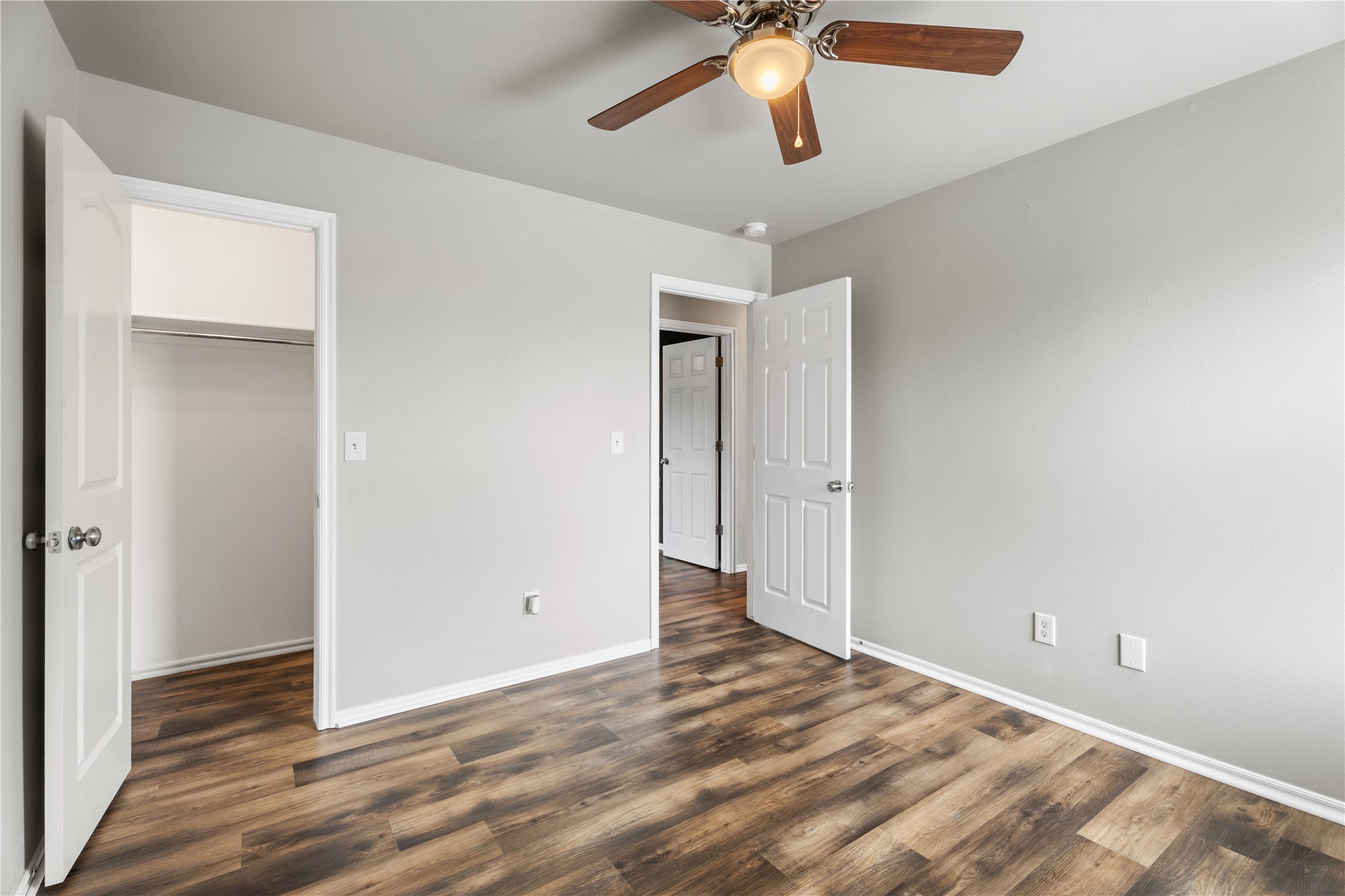 3002 Talbot Circle Bartlesville OK 74006