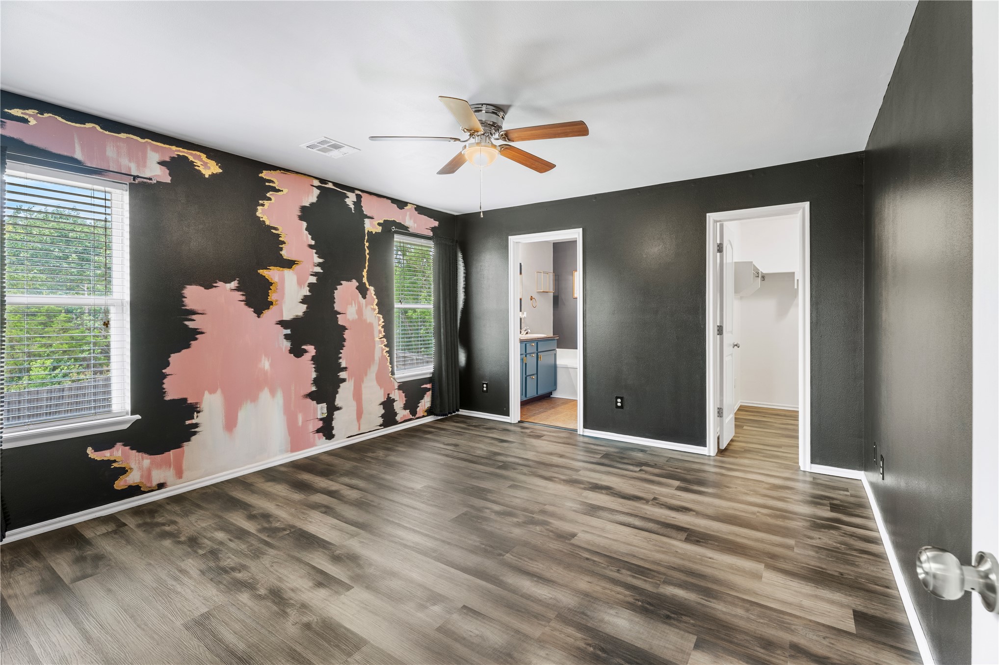 3002 Talbot Circle Bartlesville OK 74006