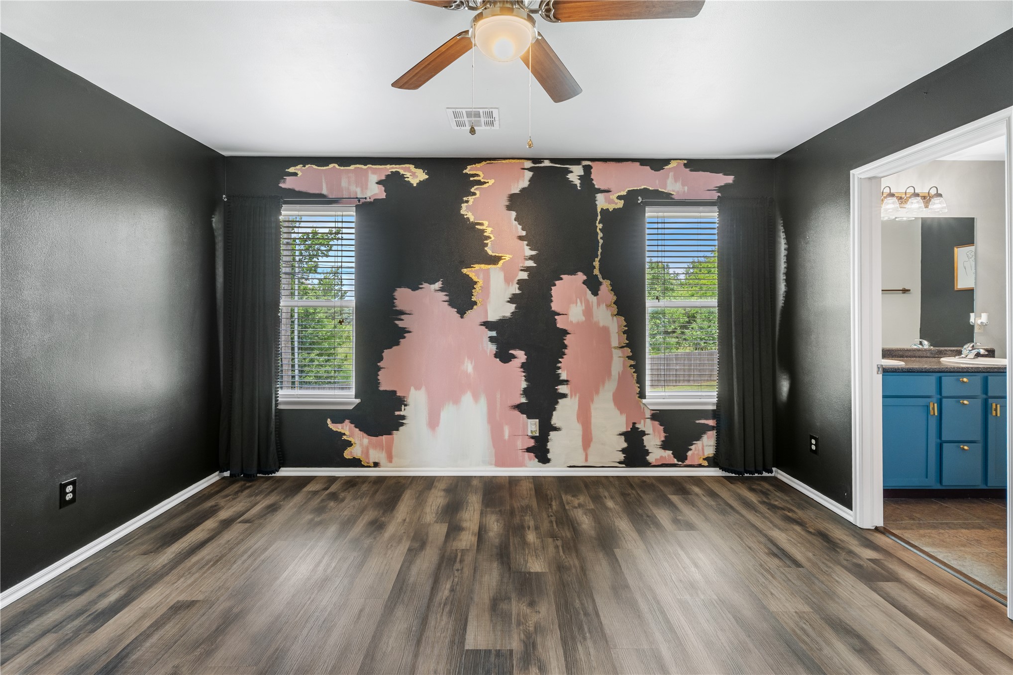 3002 Talbot Circle Bartlesville OK 74006