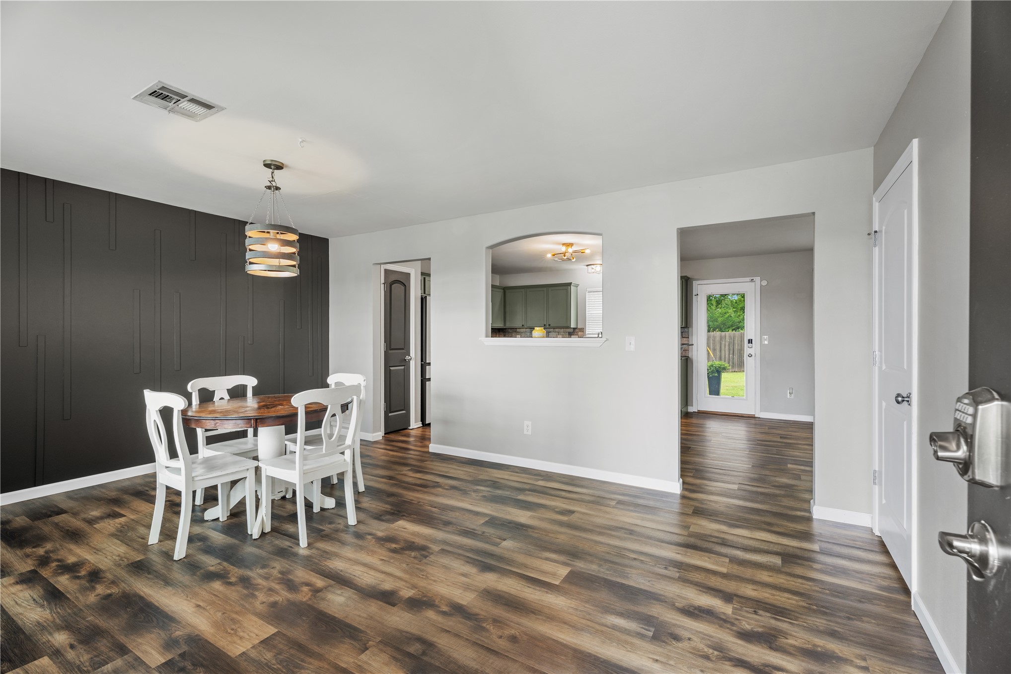 3002 Talbot Circle Bartlesville OK 74006