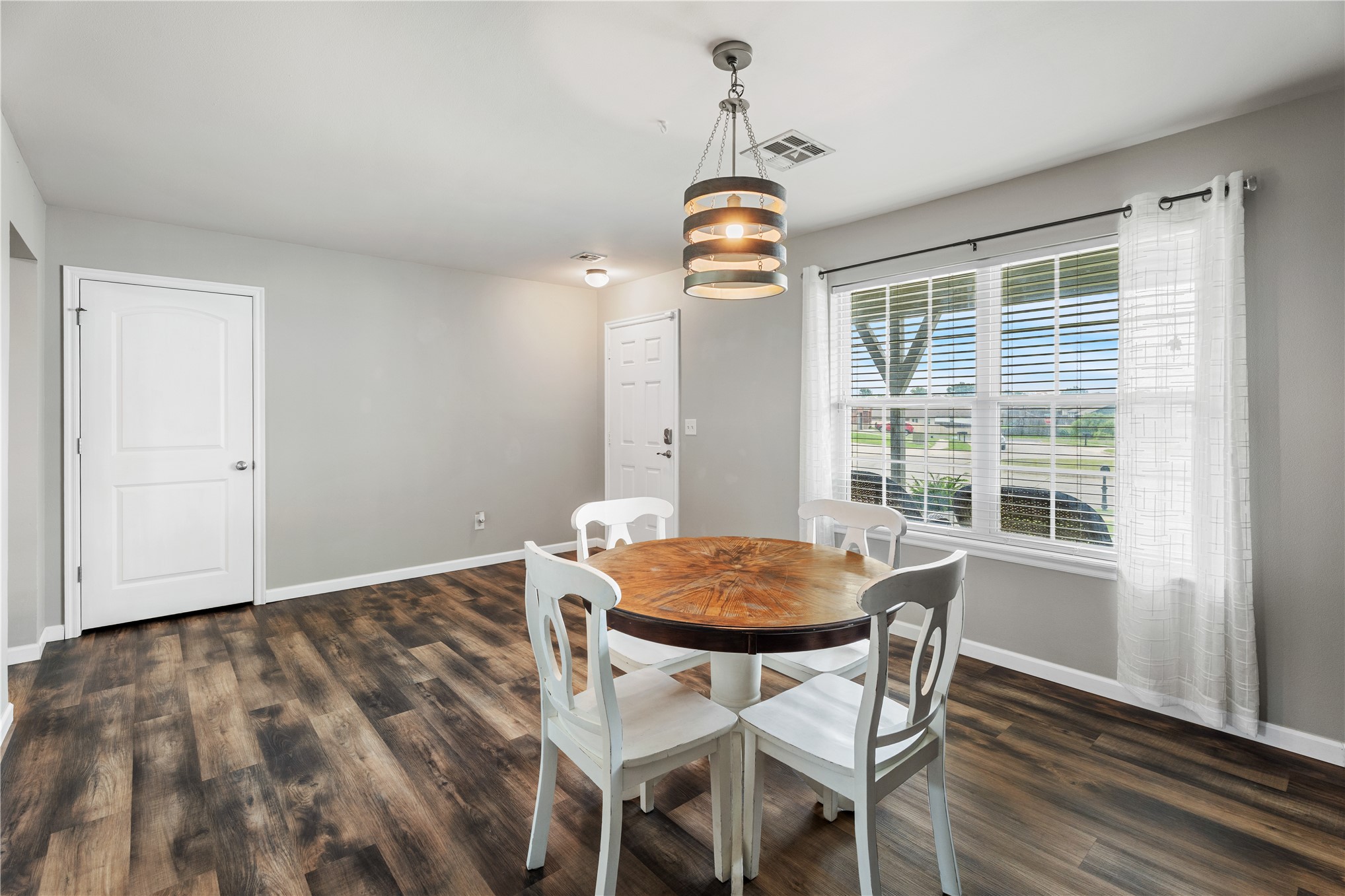 3002 Talbot Circle Bartlesville OK 74006